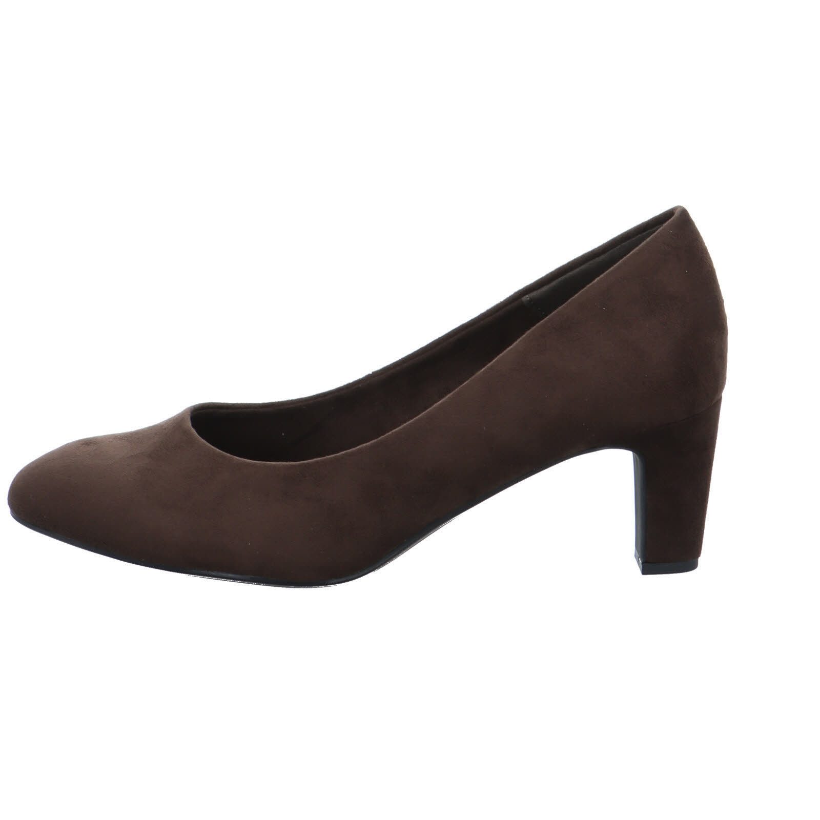 Tamaris 22418/41-304 Pumps