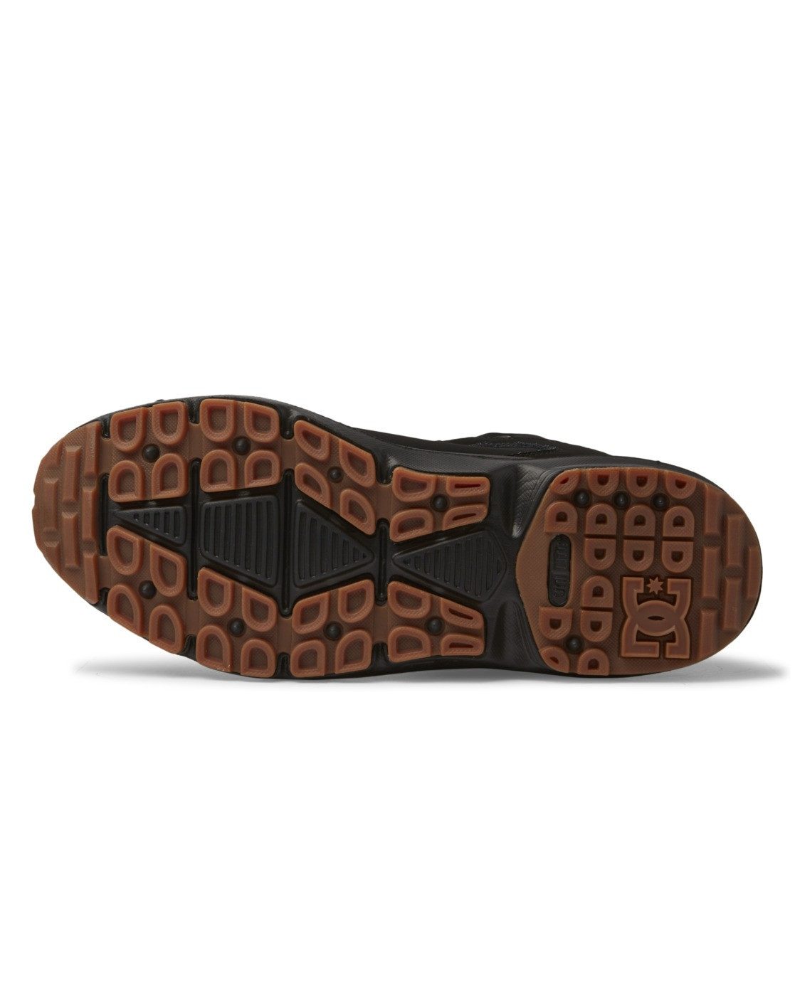 DC Shoes Mutiny Wr Stiefel