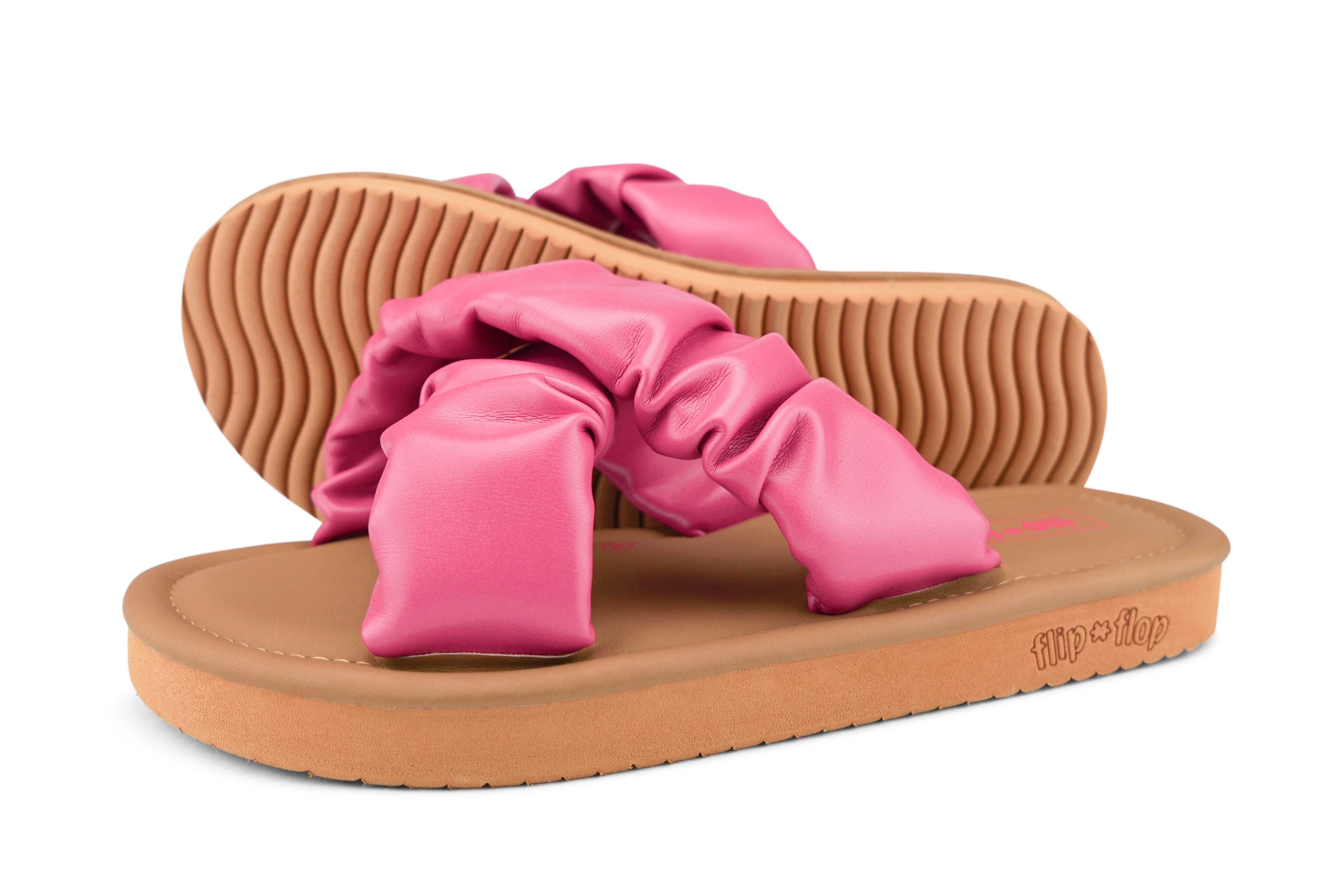Flip Flop fauna*cross Sandale Vegan günstig online kaufen