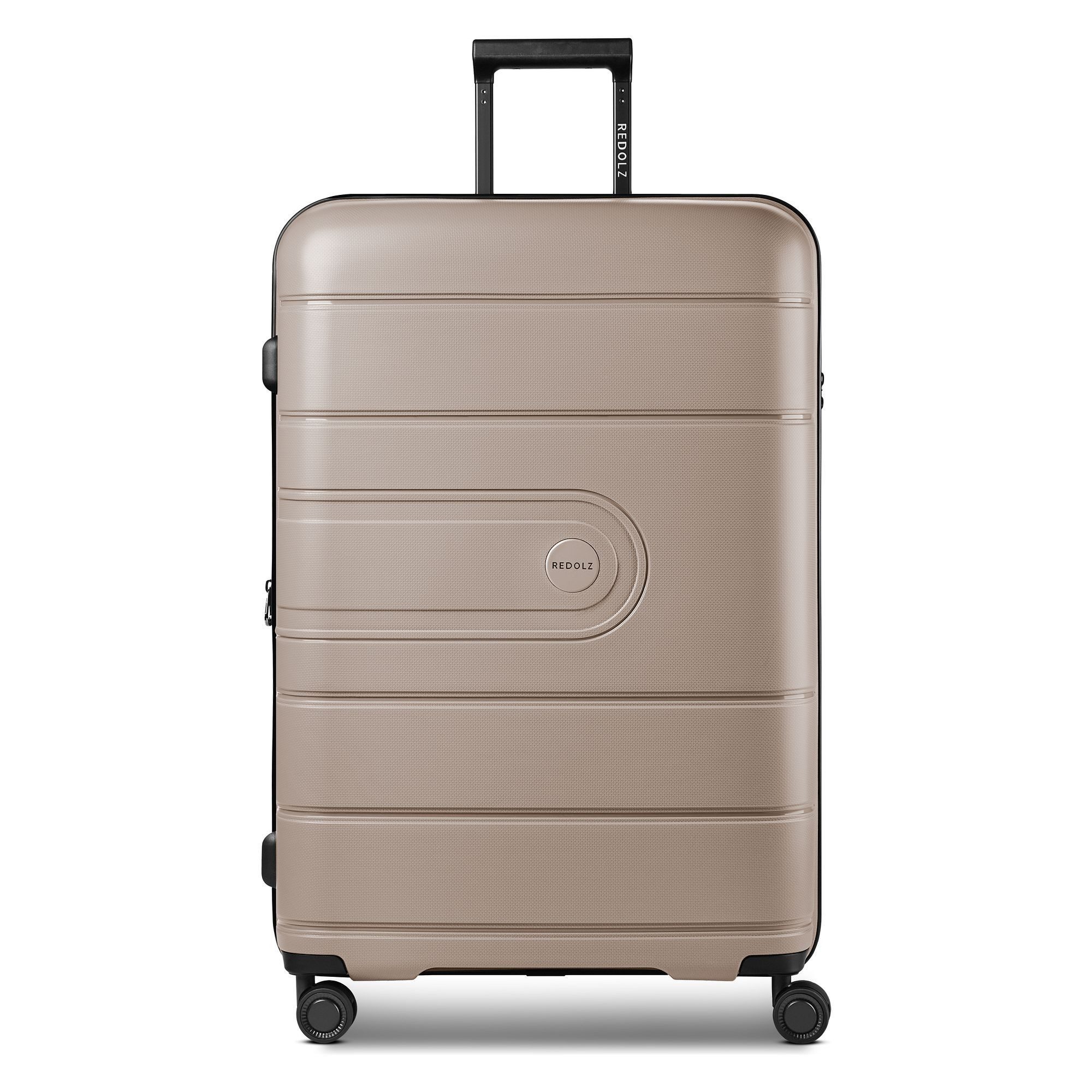 Hartschalen-Trolley Essentials 11