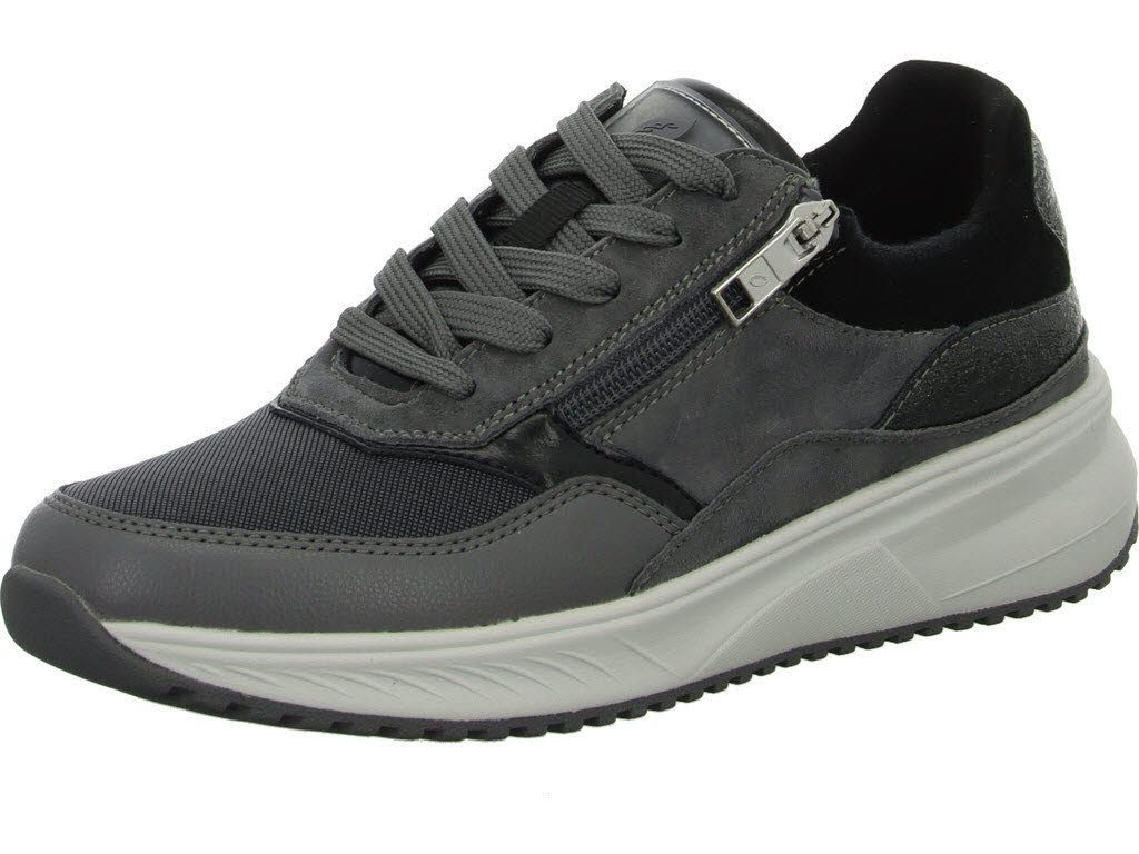 Waldläufer H-Mara Schnürschuh