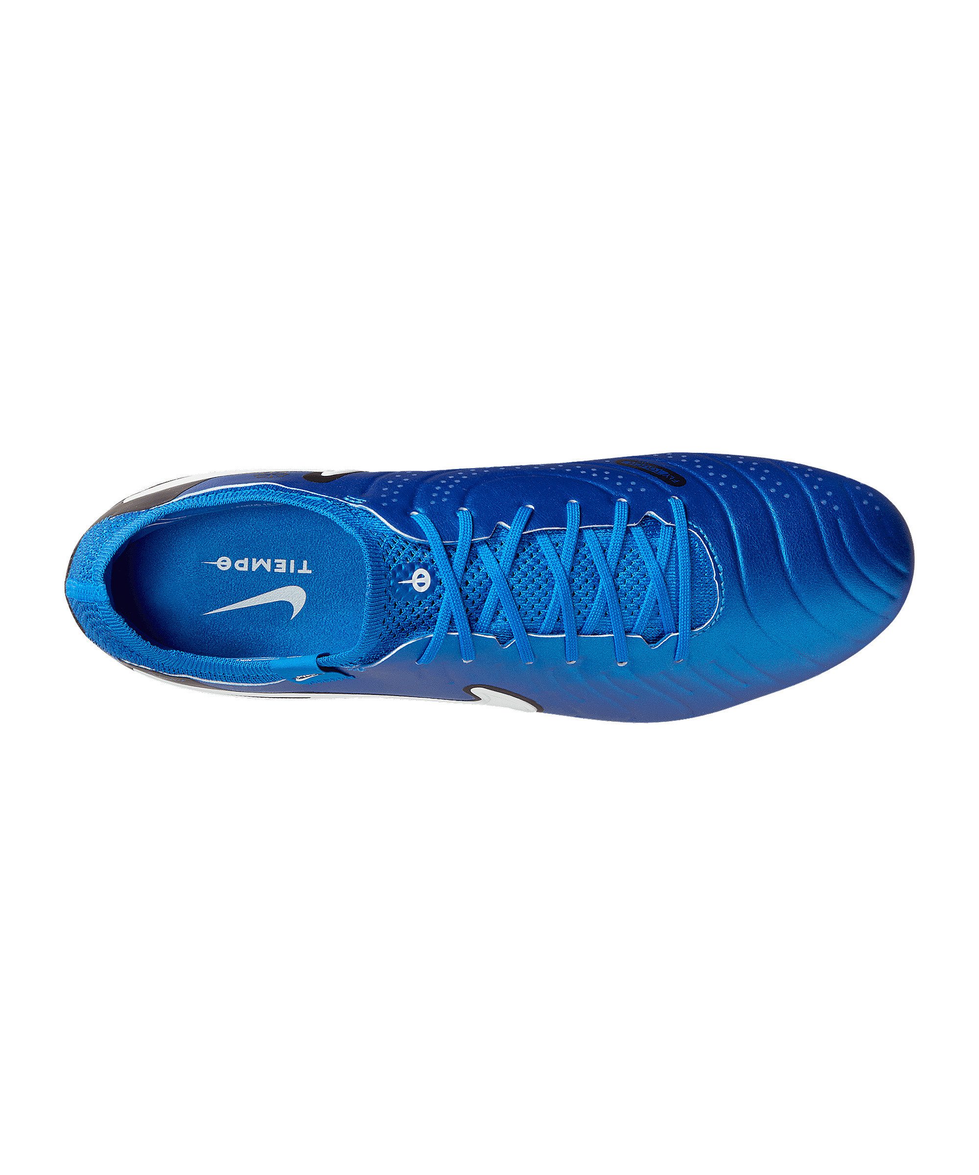 Nike Nike Performance Fußballschuh