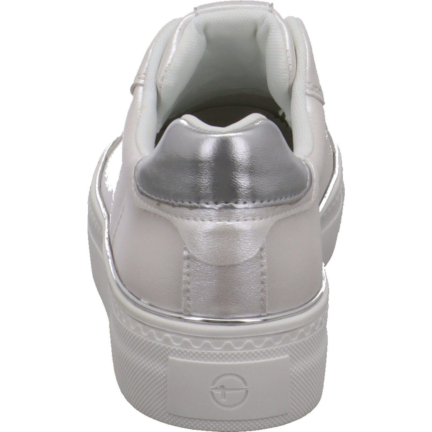 Tamaris Sneaker