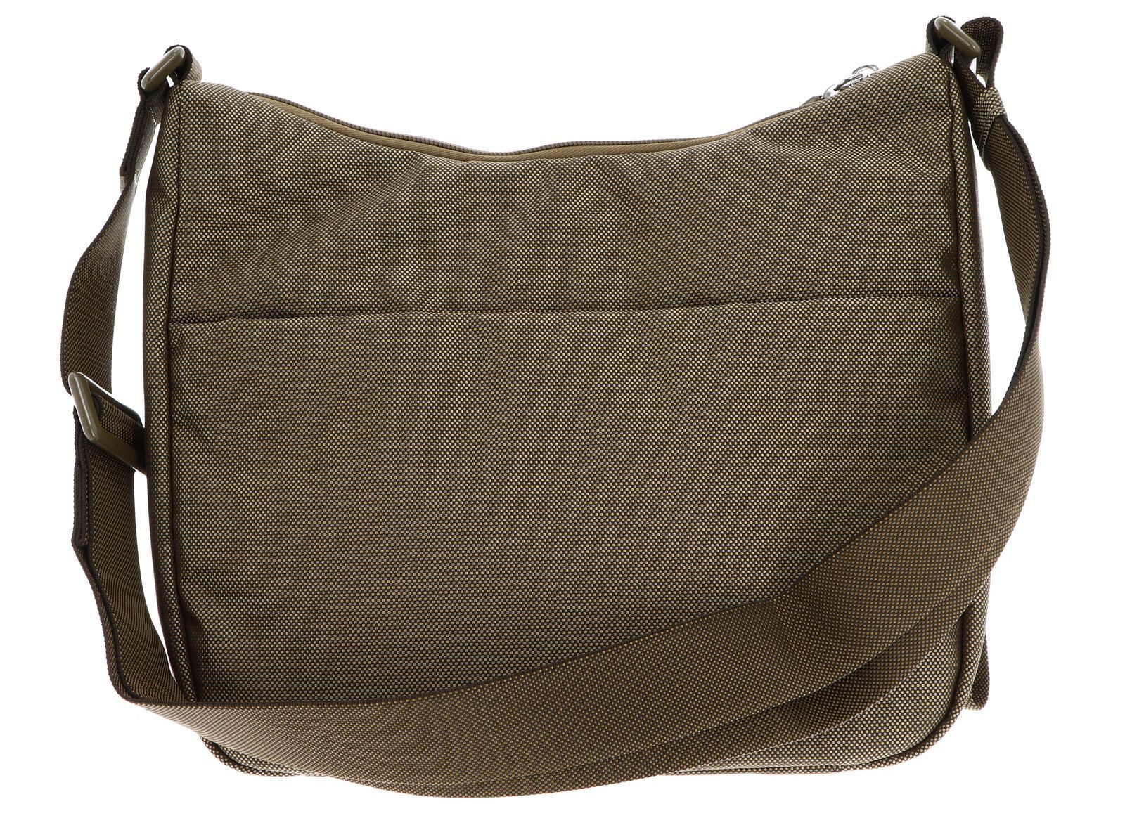 Mandarina Duck Schultertasche Hobo Bag