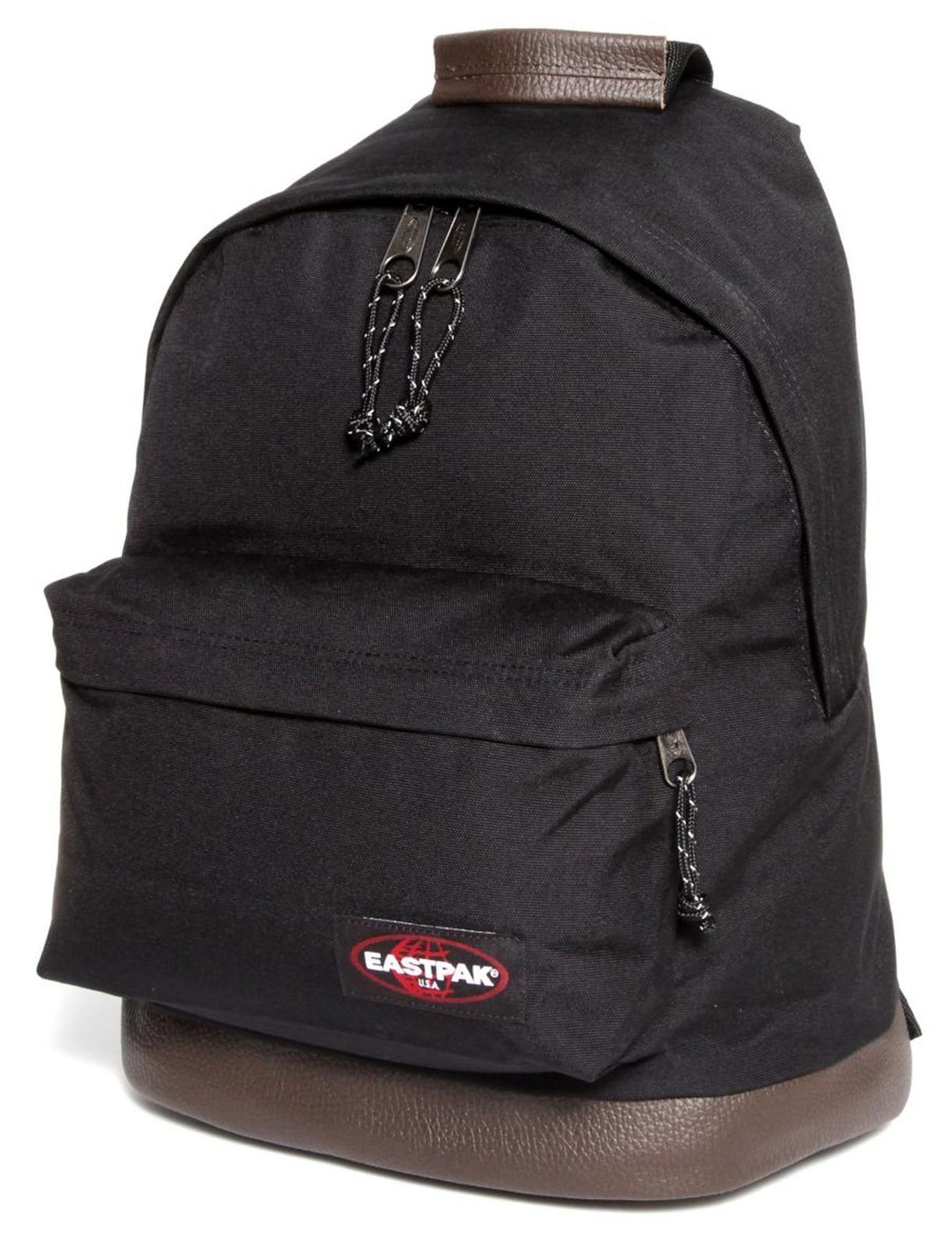 Eastpak Rucksack günstig online kaufen