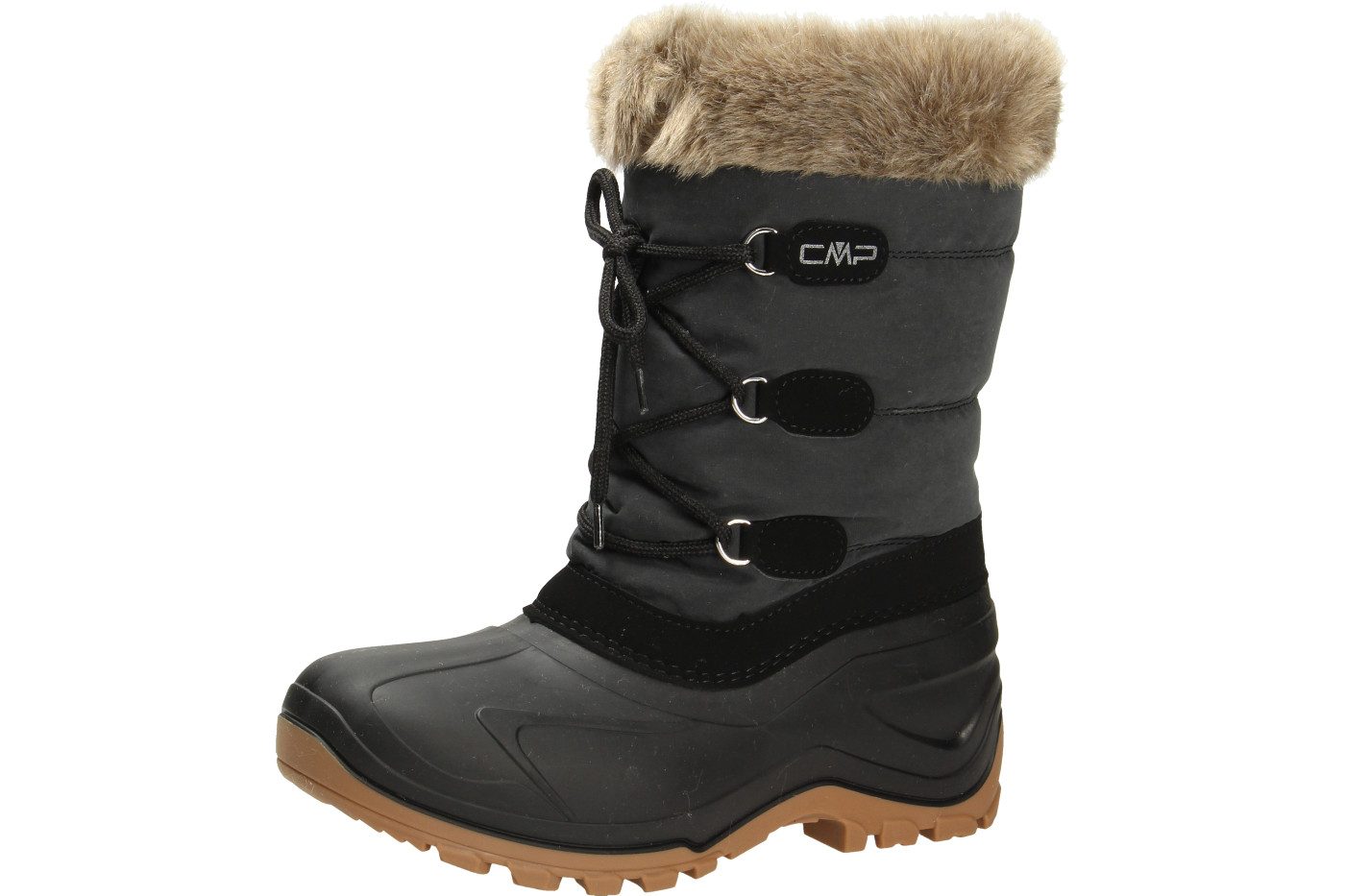 CMP Winterboots