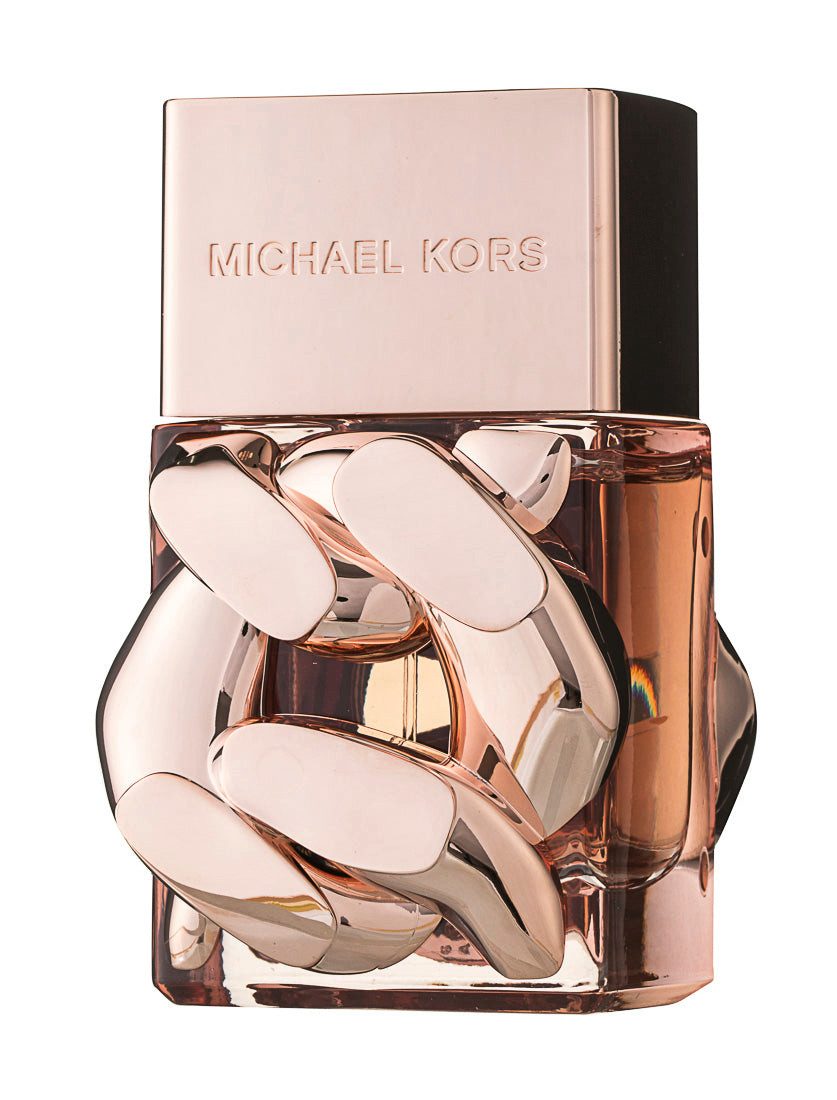 MICHAEL KORS Eau de Parfum Pour Femme Absolu