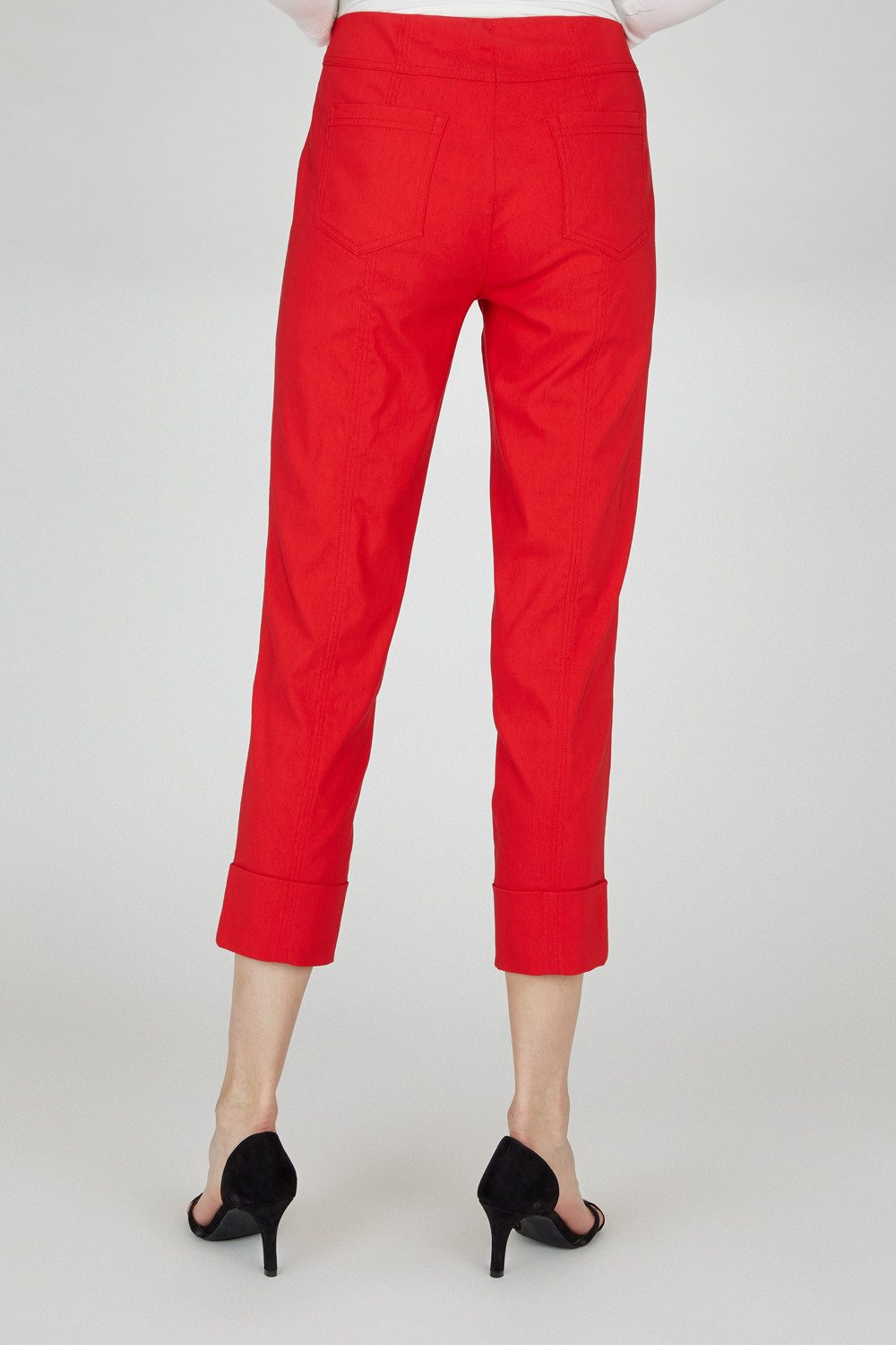 ROBELL Stretch-Hose 7/8-Hose Bella 09 elastischerBund günstig online kaufen