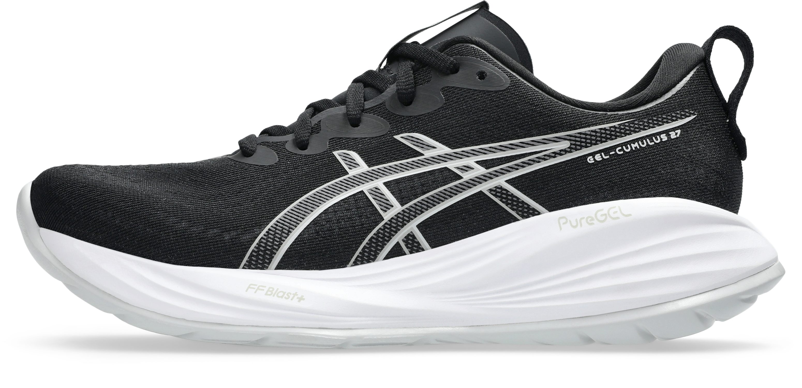 Asics GEL-CUMULUS 27 Laufschuh günstig online kaufen