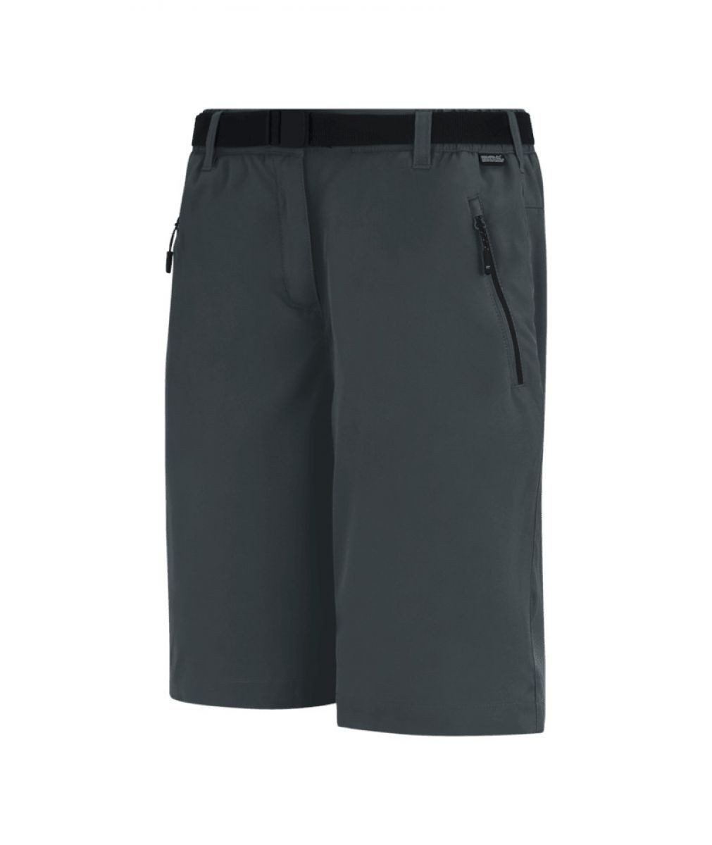 Regatta Shorts Damen Shorts dauerhaft Wasserabweisend - WnsXertStchBerLt