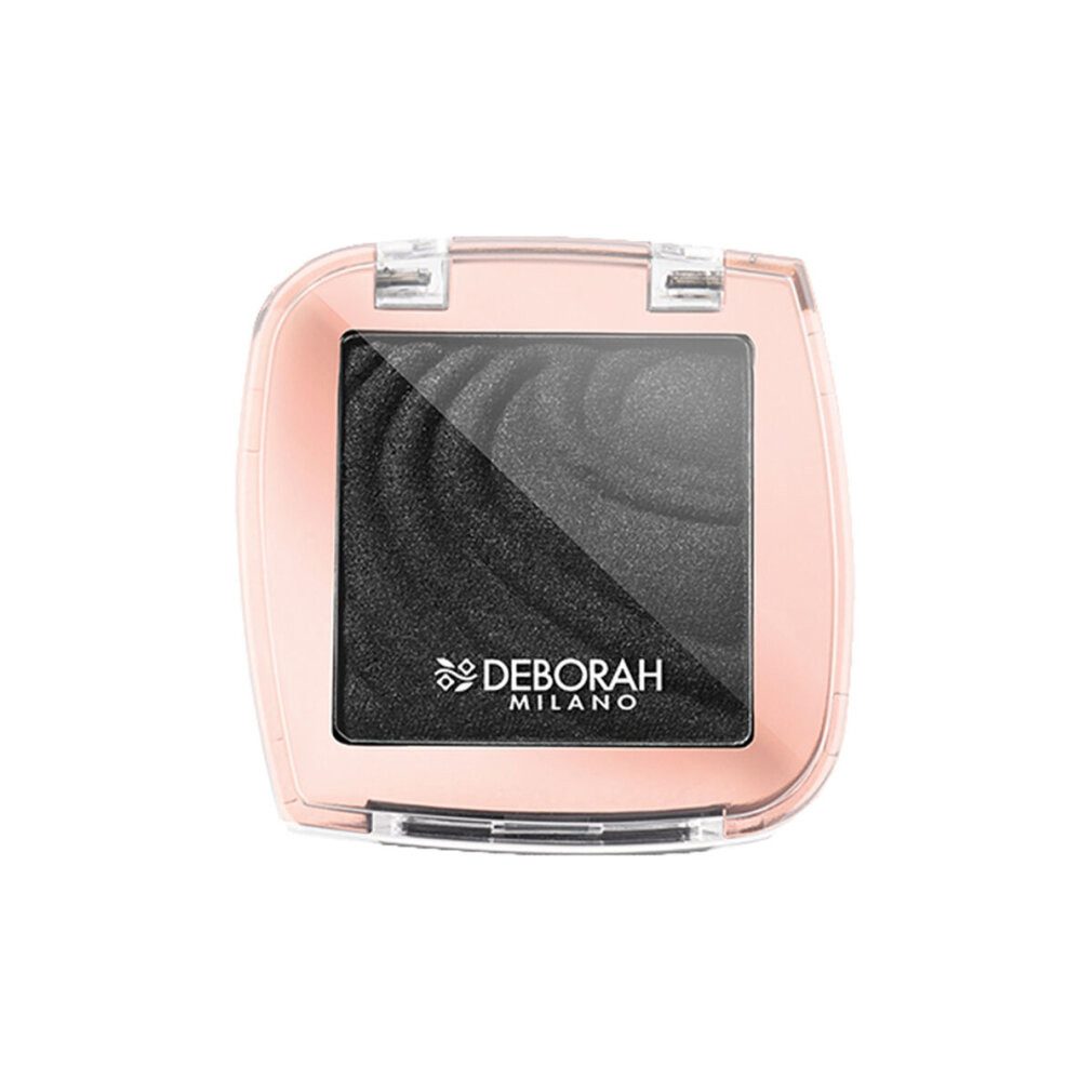 Deborah Milano Lidschatten Dh Sombra De Ojos Lovers N 9