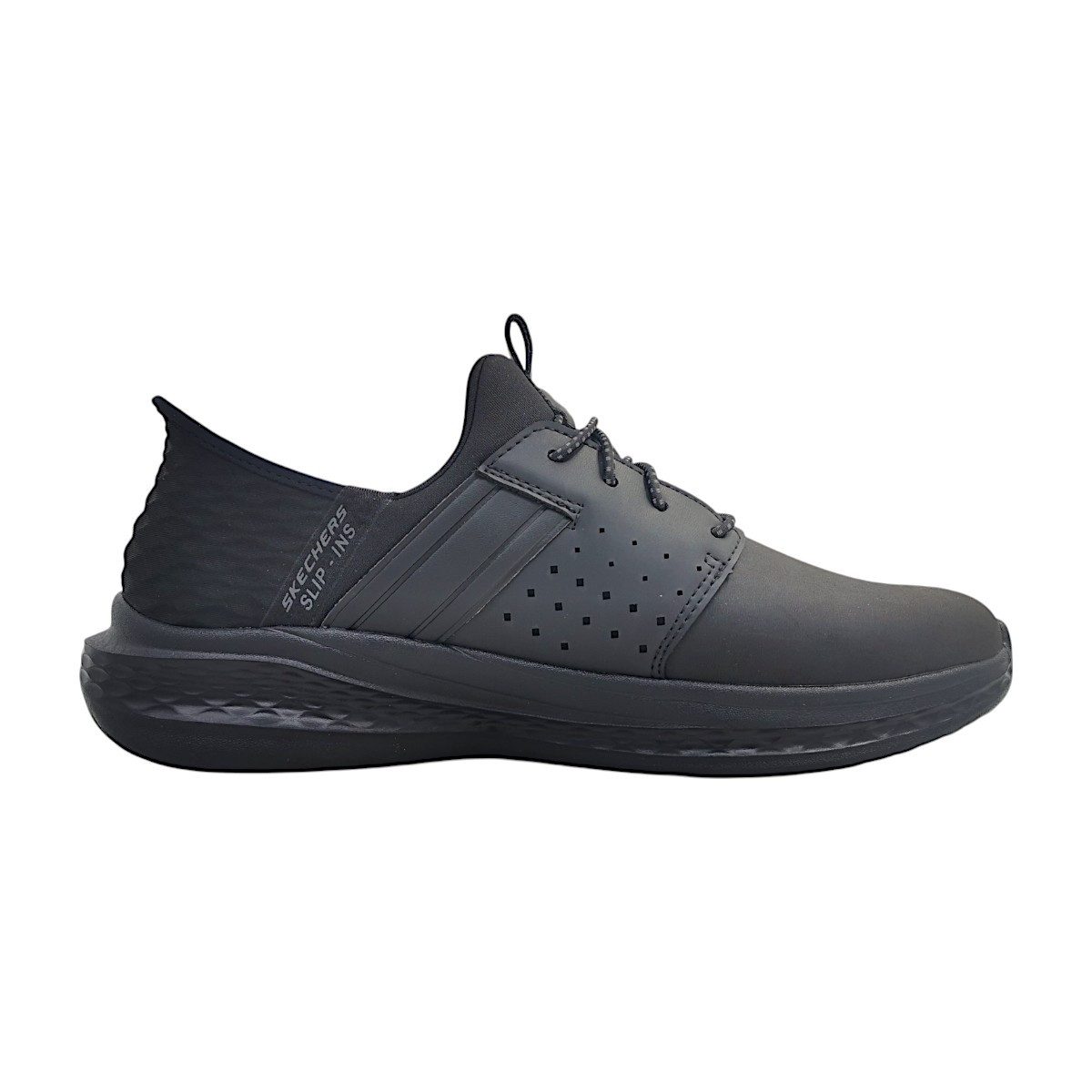 Skechers Sportschuh Trainingsschuh günstig online kaufen