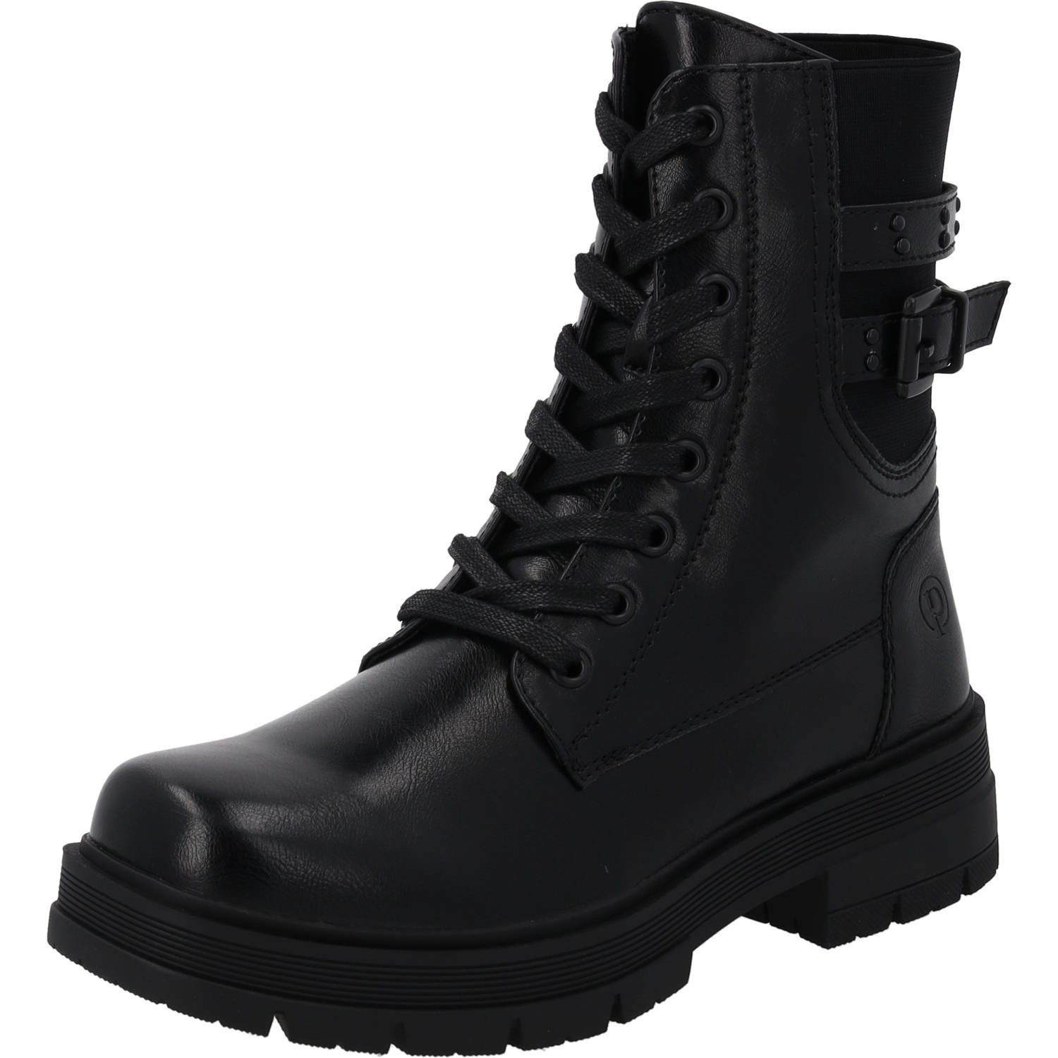 Palado Syllia Stiefel