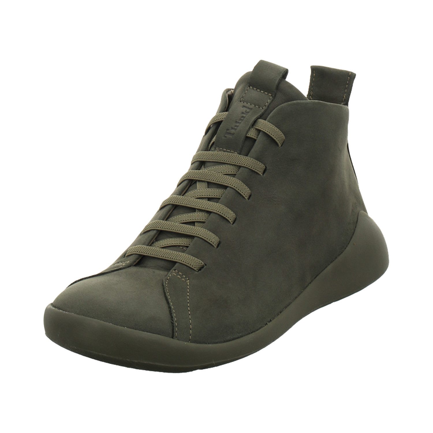 Think! Duene Sneaker günstig online kaufen