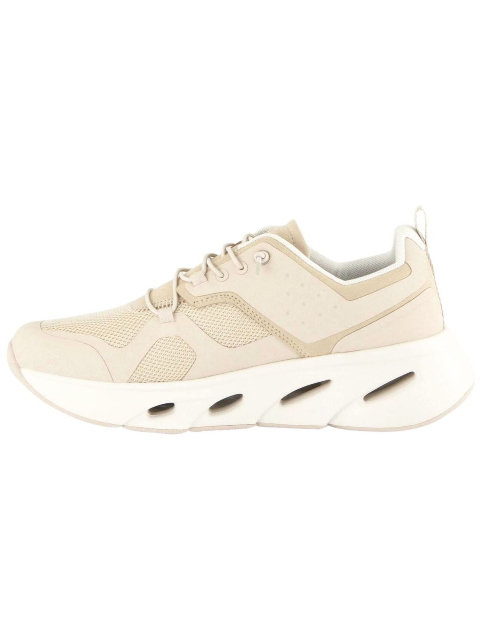 Tenhaag Tenhaag Sneaker Mesh Sneaker günstig online kaufen