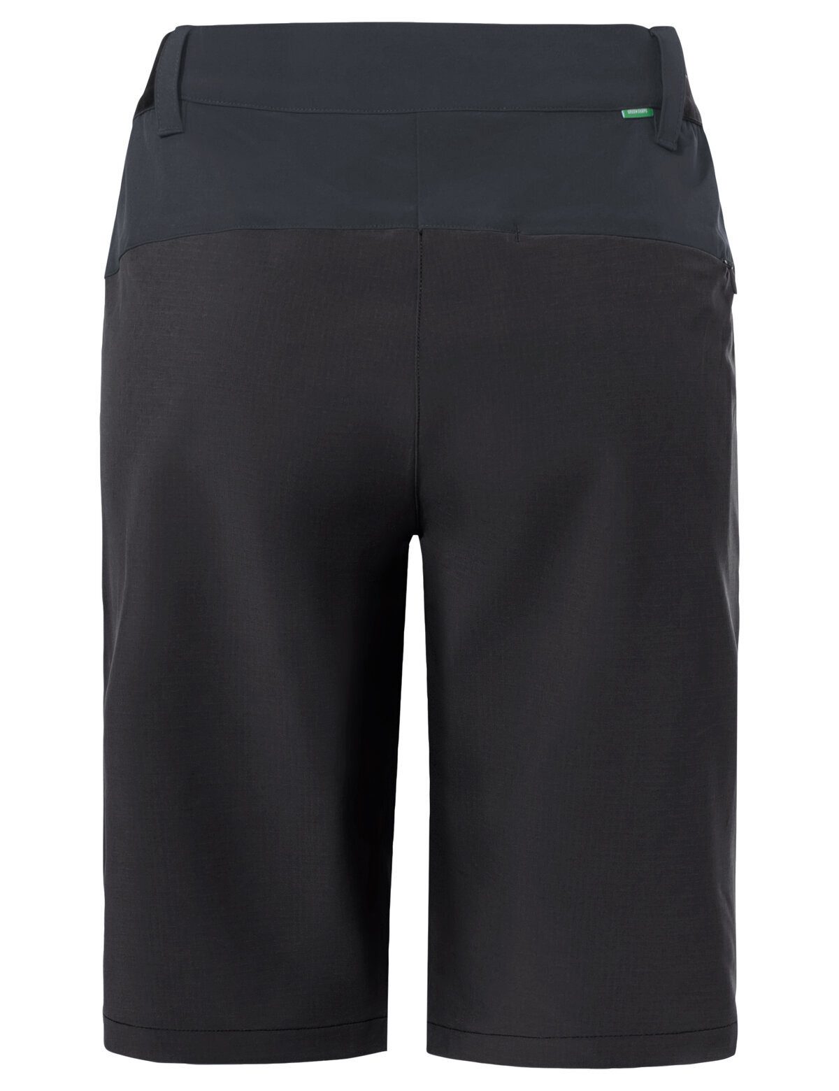 VAUDE Funktionshose Women's Elope Bermuda Shorts günstig online kaufen