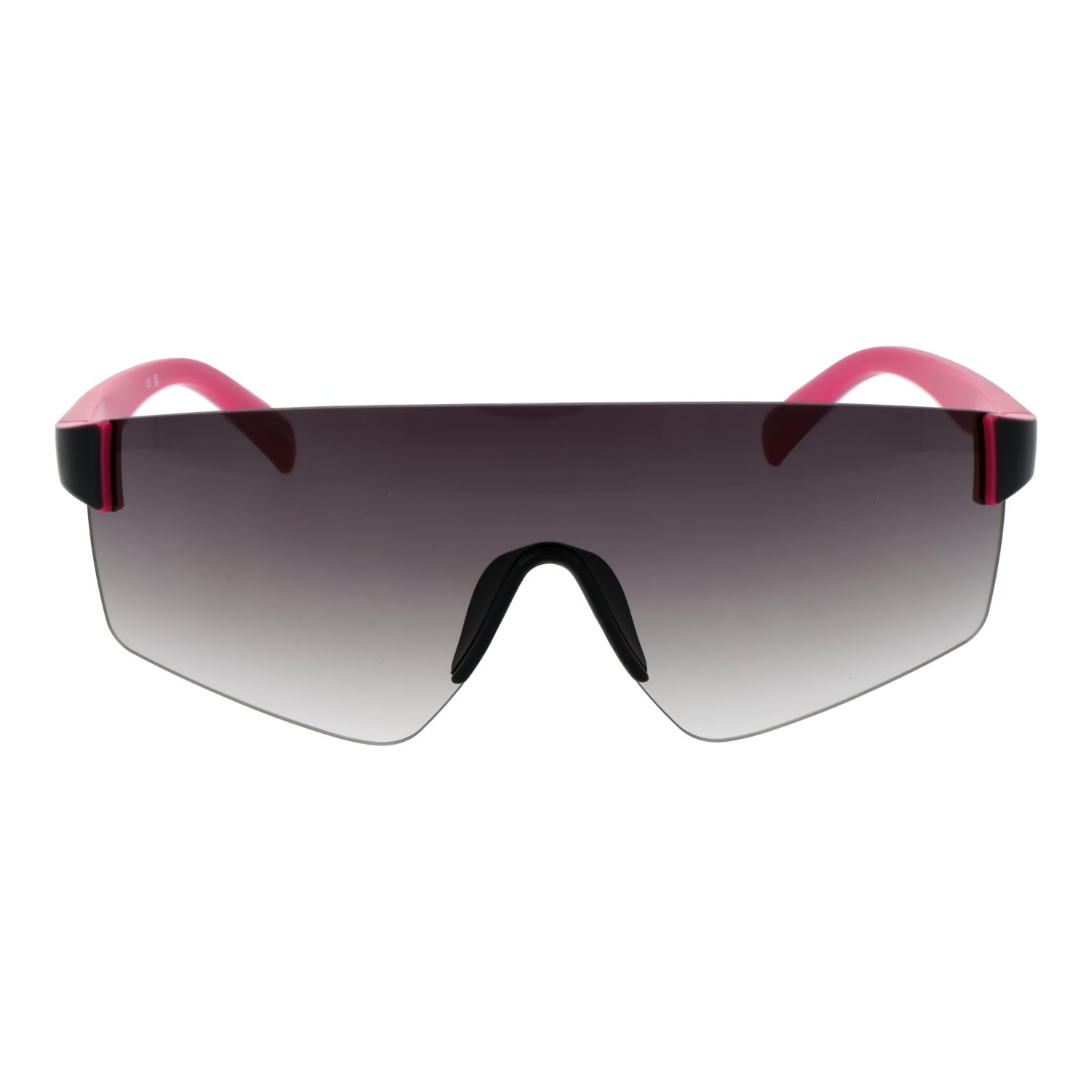 Champion Monoscheibensonnenbrille CUW5206 135C01