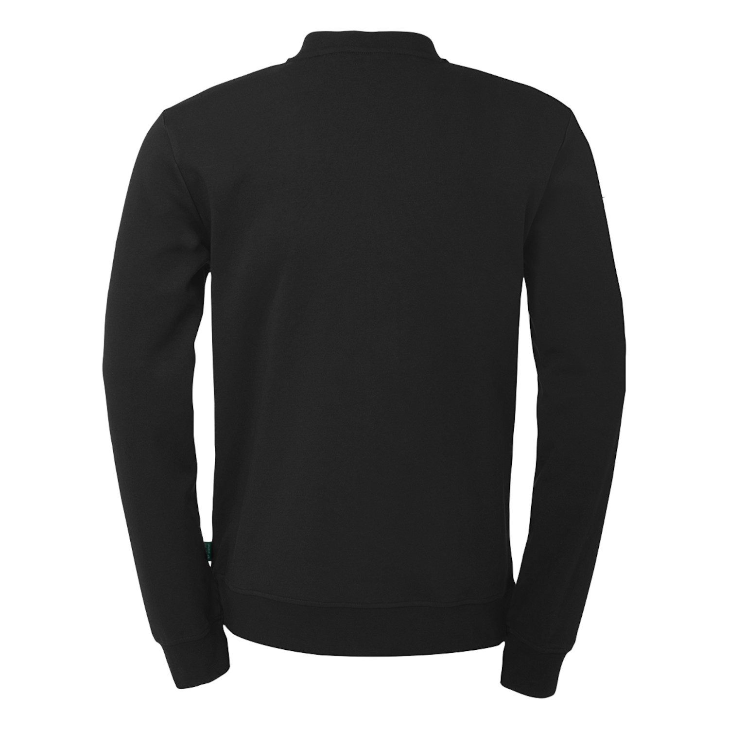 uhlsport Fleecepullover Uhlsport Unisex College Jacke ID 1005296