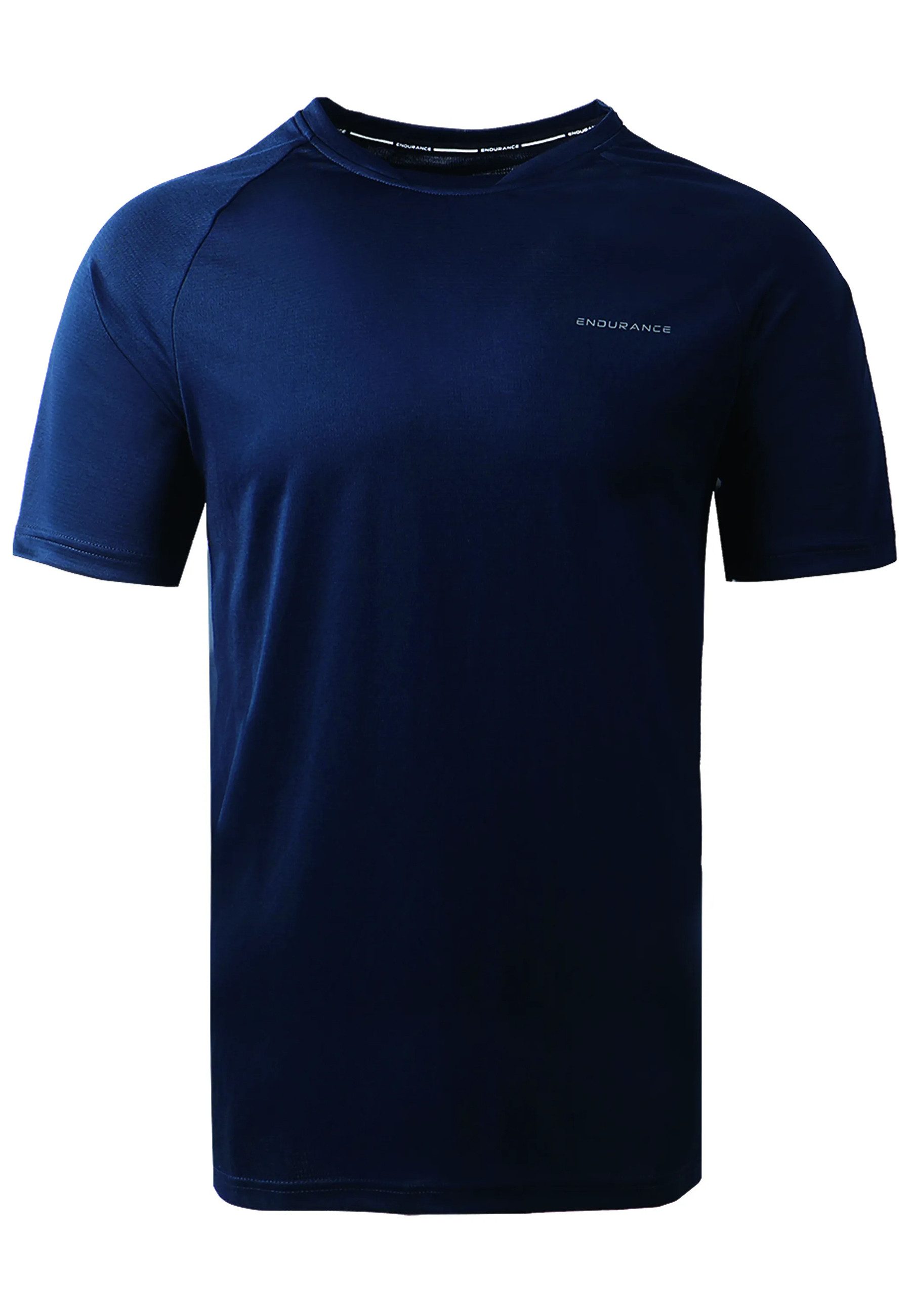 ENDURANCE T-Shirt Actty