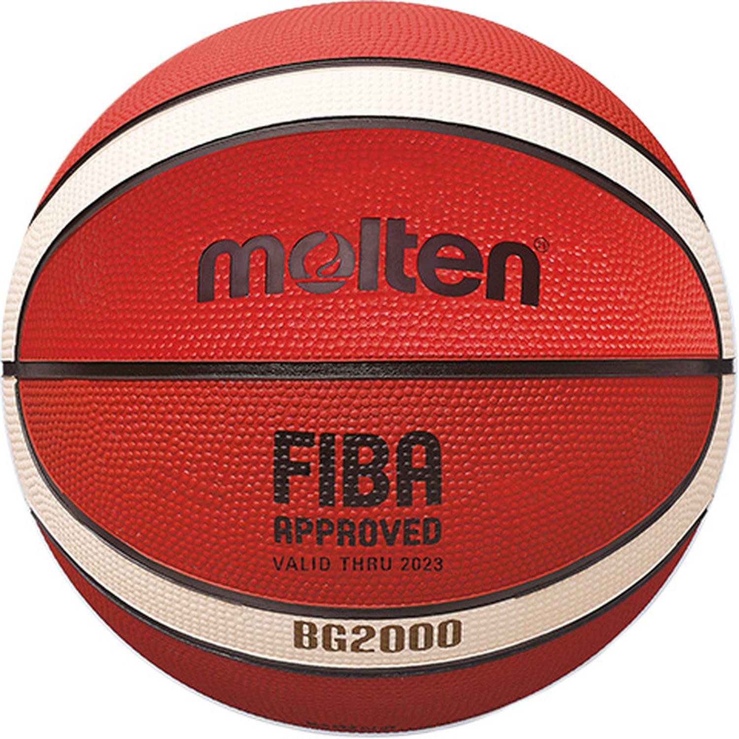 Basketball Basketball B3G2000