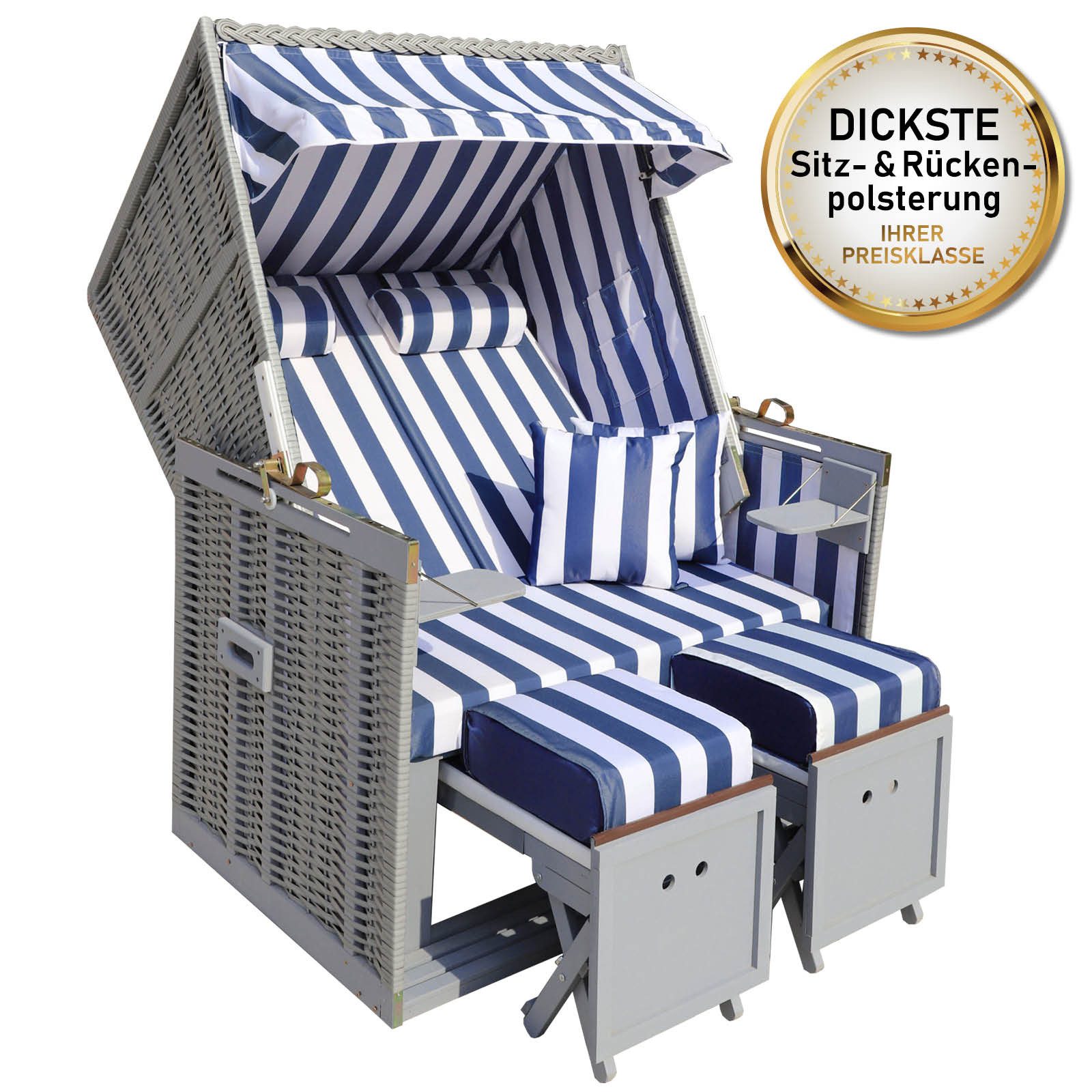 Strandkörbe online kaufen OTTO