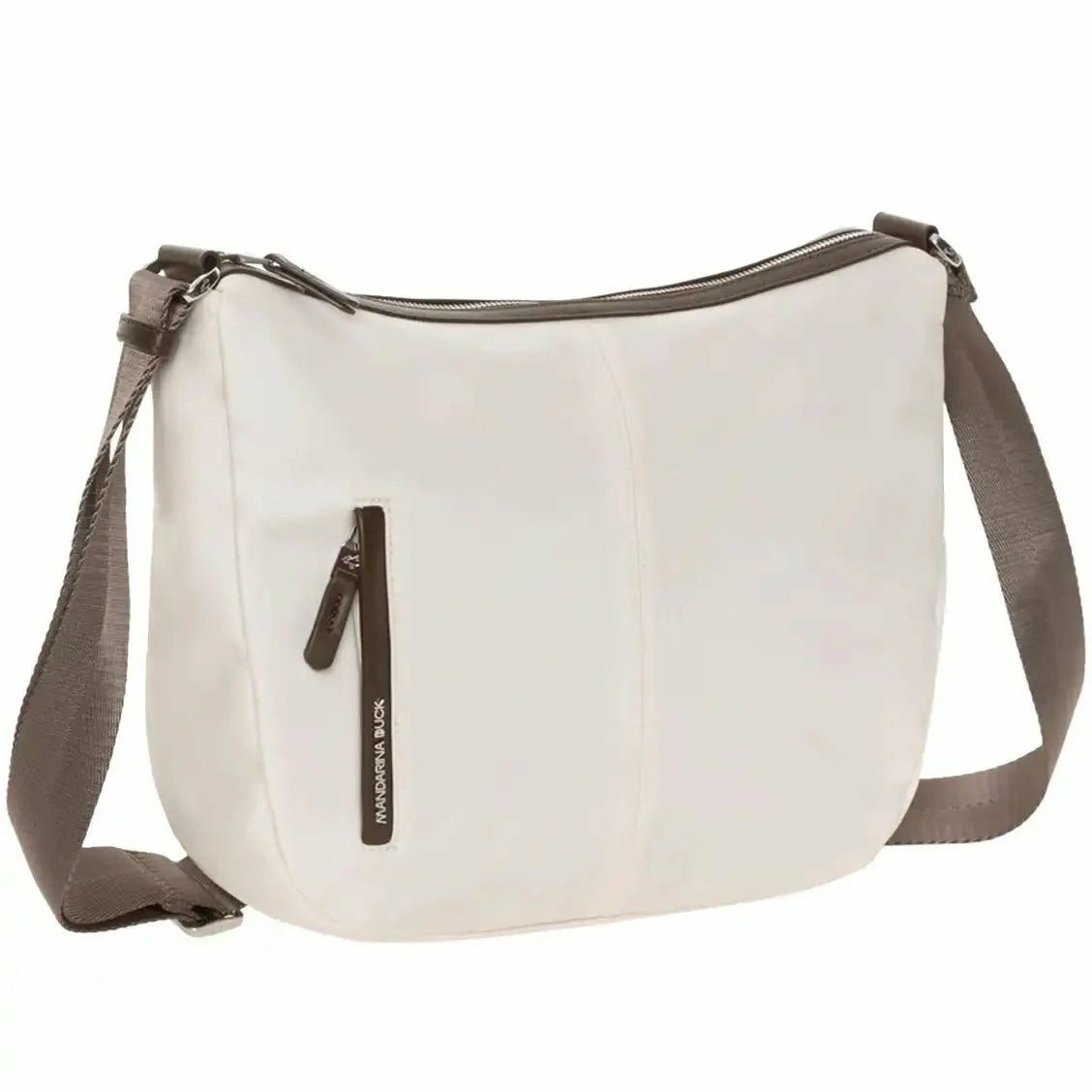 Mandarina Duck Businesstasche Kuriertasche für Erwachsene (keine Angabe, 1-tlg., keine Angabe)