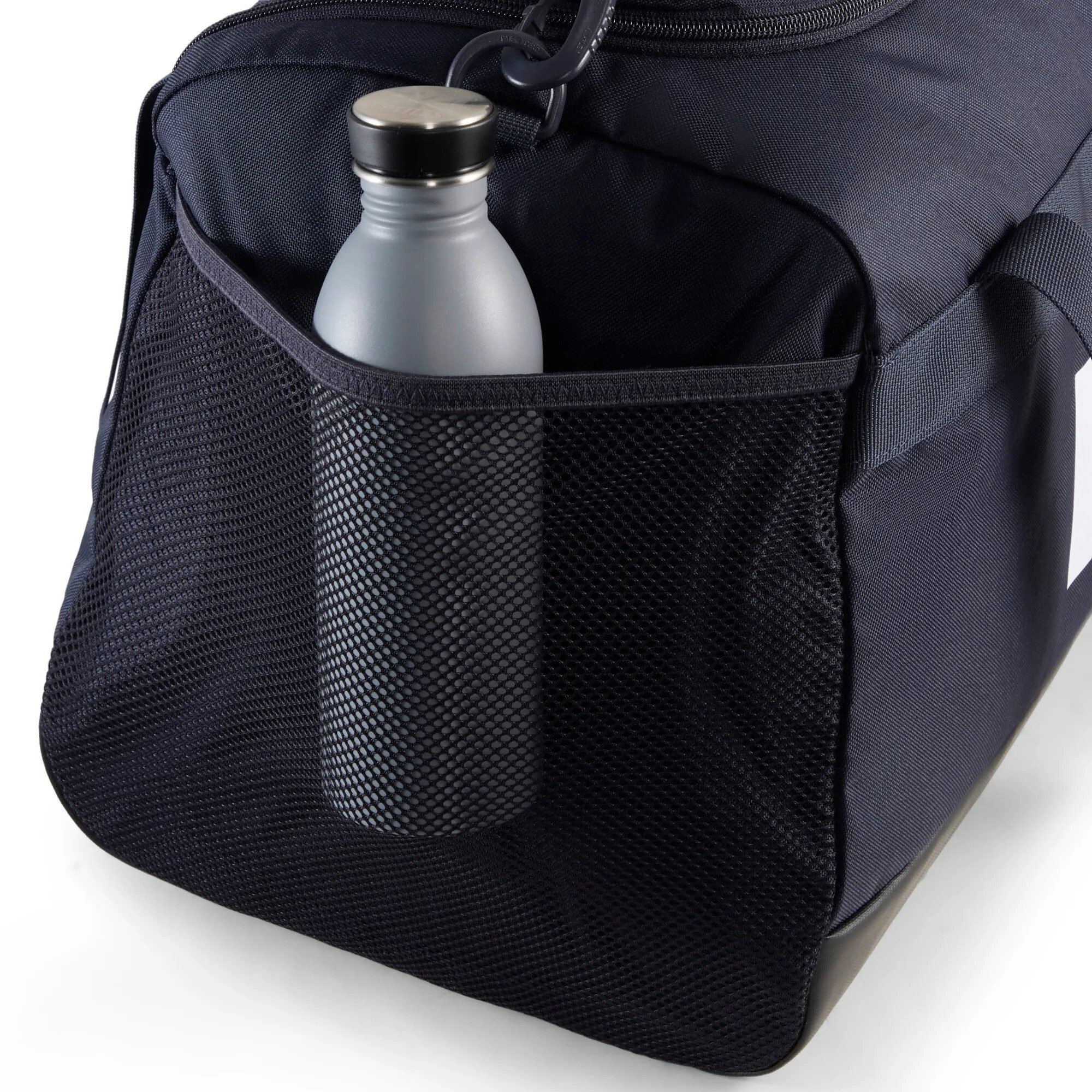PUMA Sporttasche Puma Sporttasche Challenger Medium Sports Bag 091145