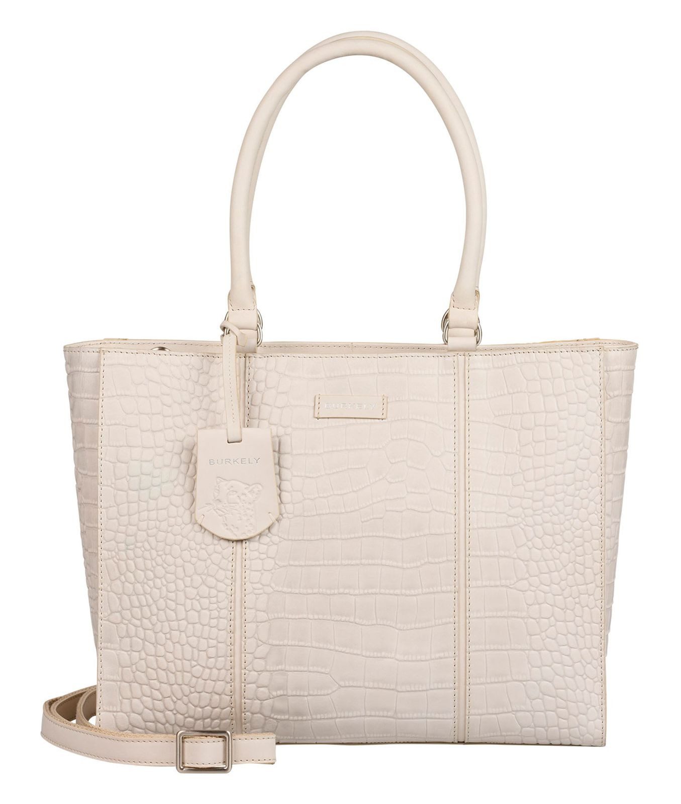 Businesstasche Workbag