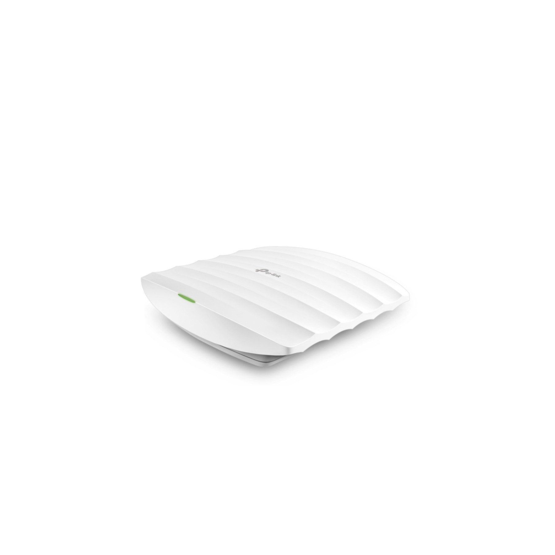 tp-link EAP245 WLAN-Access Point
