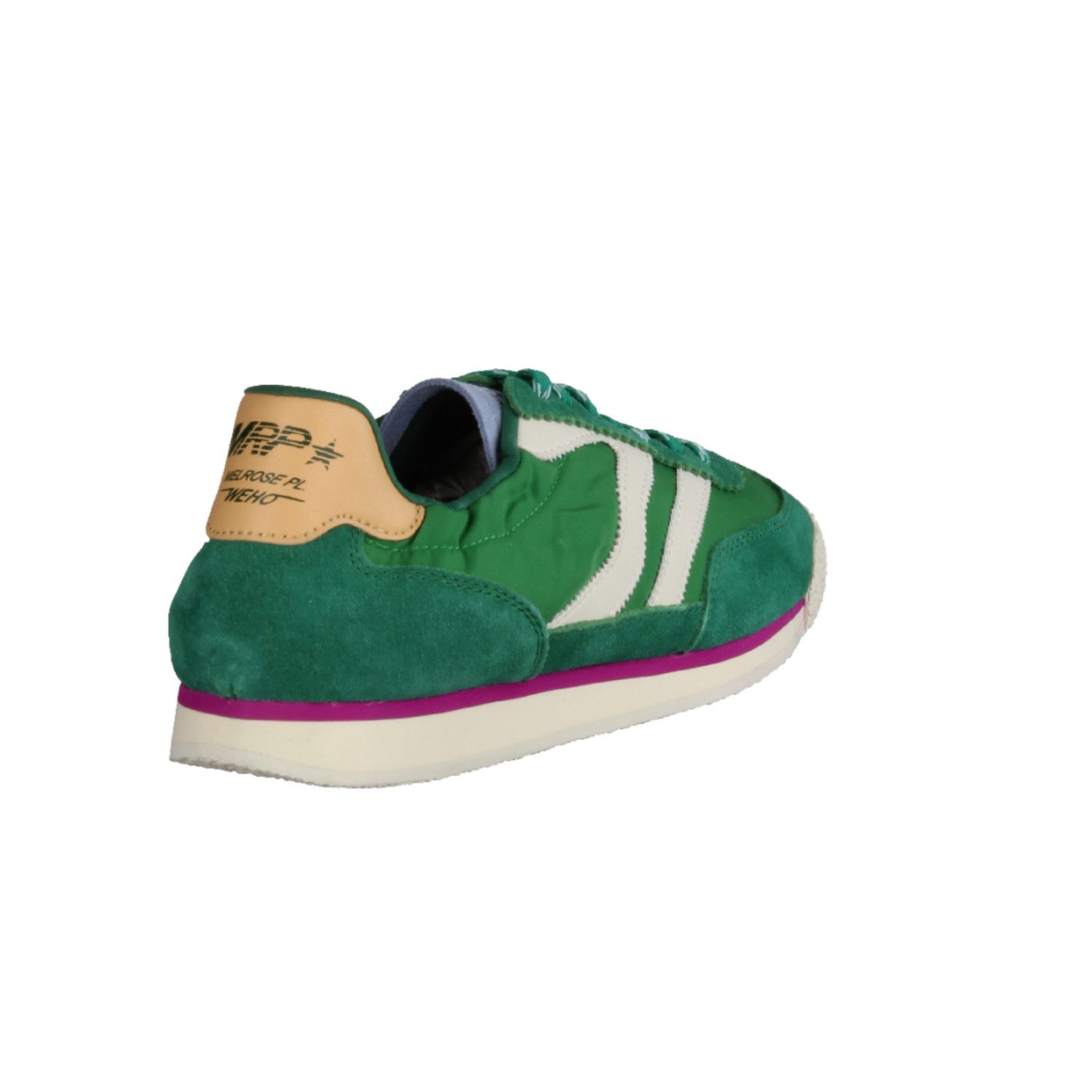Maripé Pure V.2 Sneaker