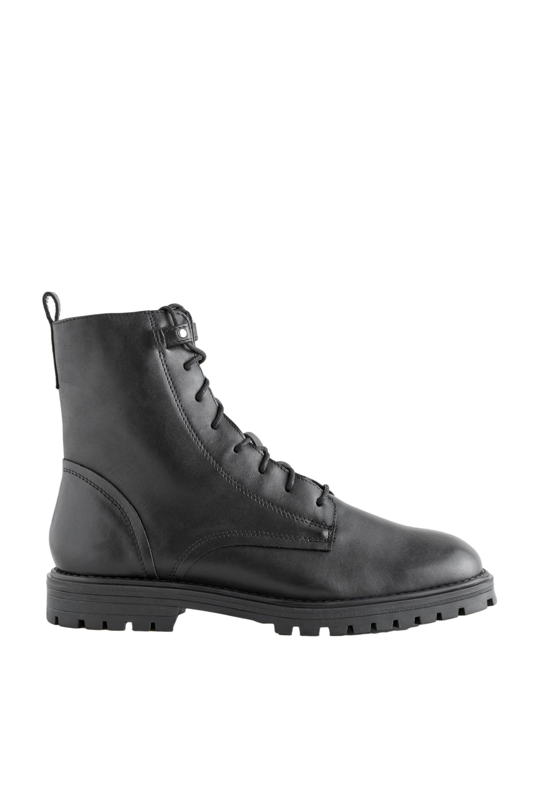 Next Forever Comfort® Schnürstiefel Schnürstiefelette (1-tlg). € 112,00
