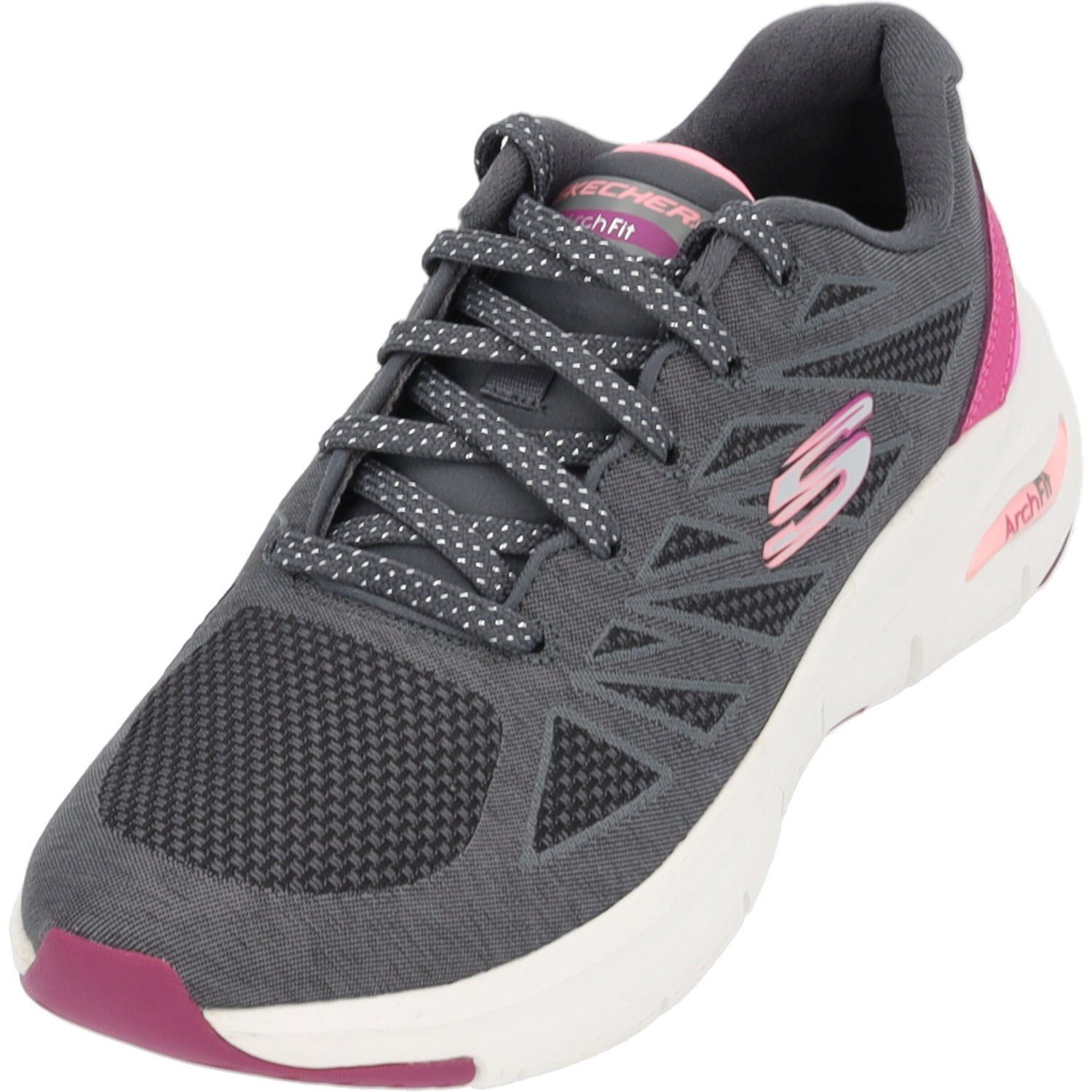 Sneaker Skechers Skechers 149411