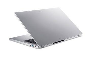 Acer Acer Aspire GO 15 AG15-31P-35SM 15"/i3-N305/8/512SSD/W11 Notebook