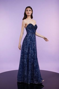 Laona Maxikleid STARGAZE MAXI DRESS