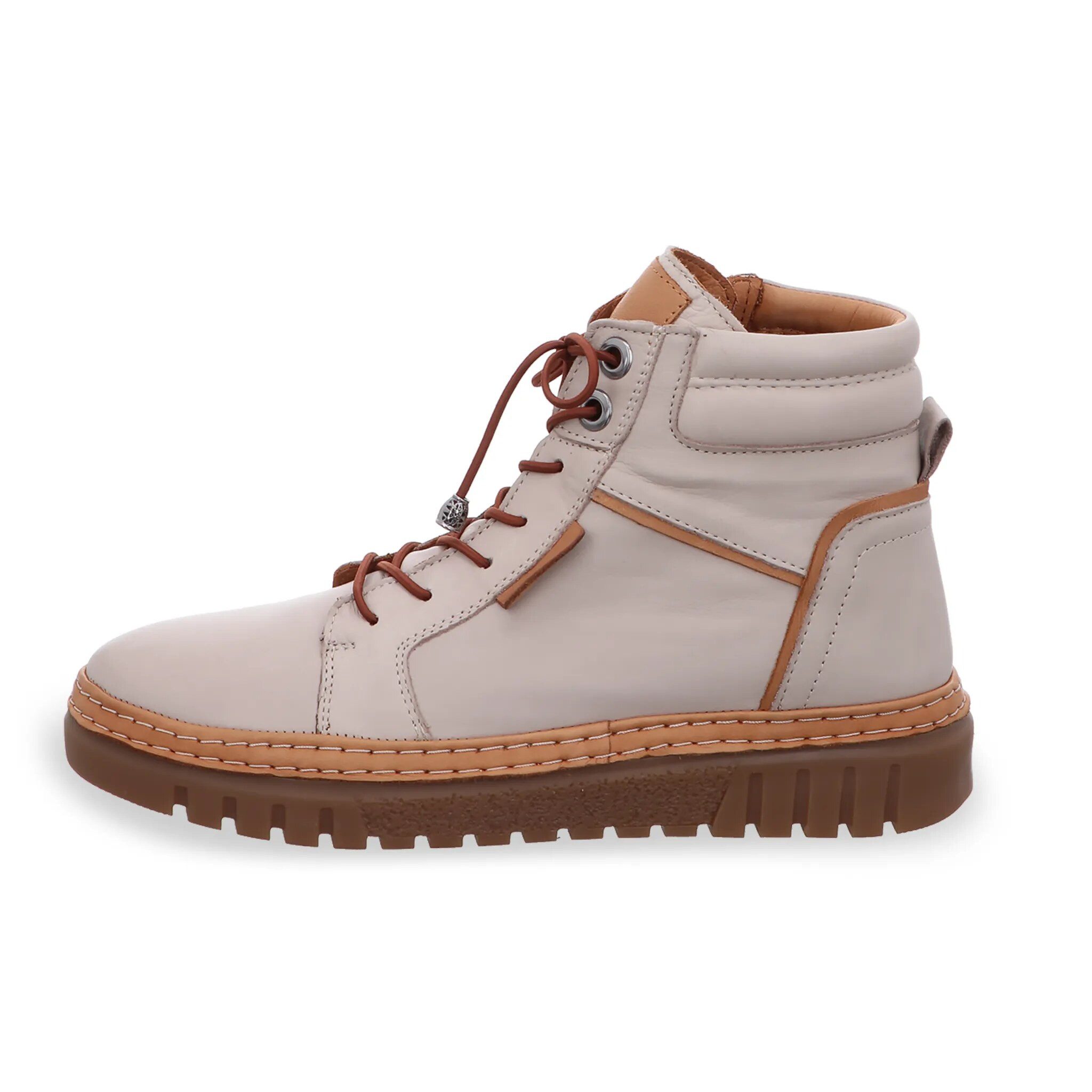 Gemini Damen Stiefelette