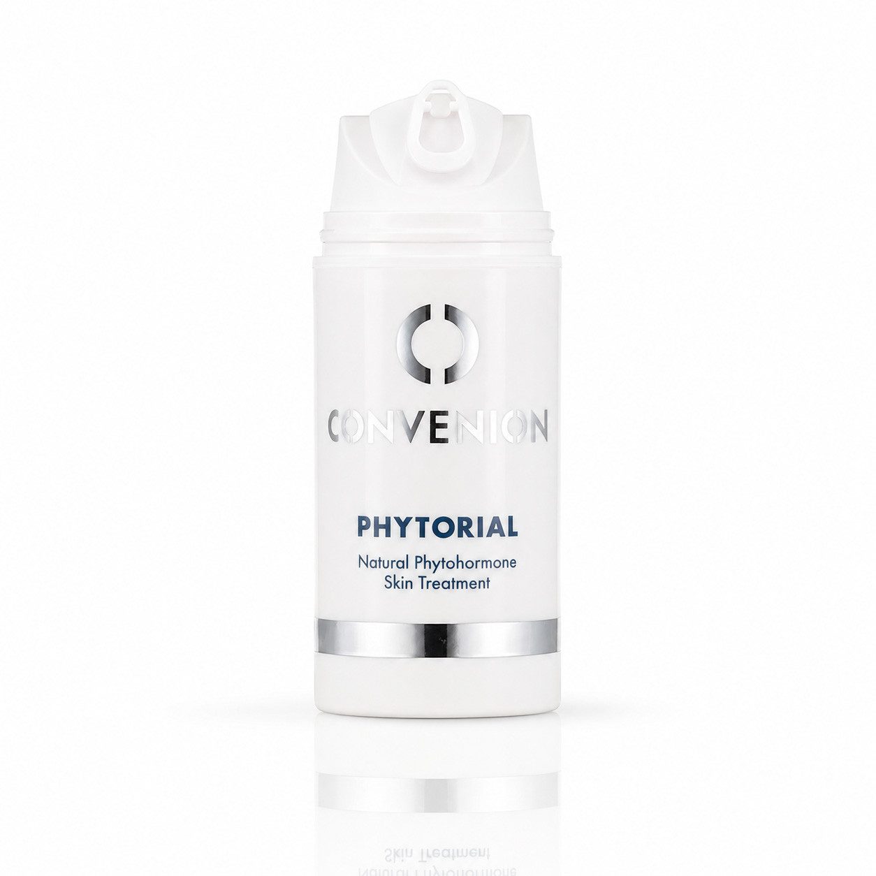 CONVENION Anti-Aging-Creme Phytorial Skin Treatment
