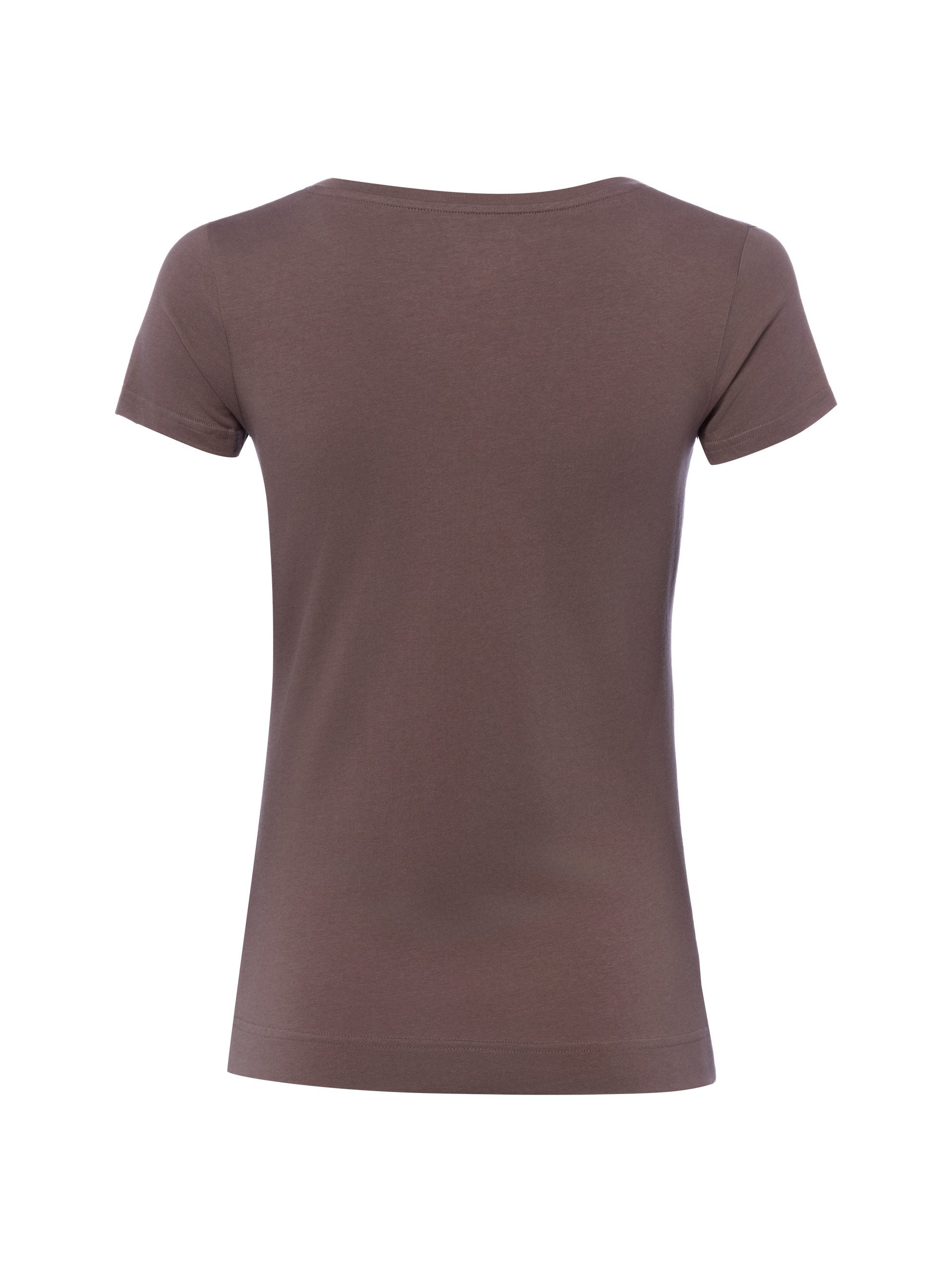 Marie Lund T-Shirt