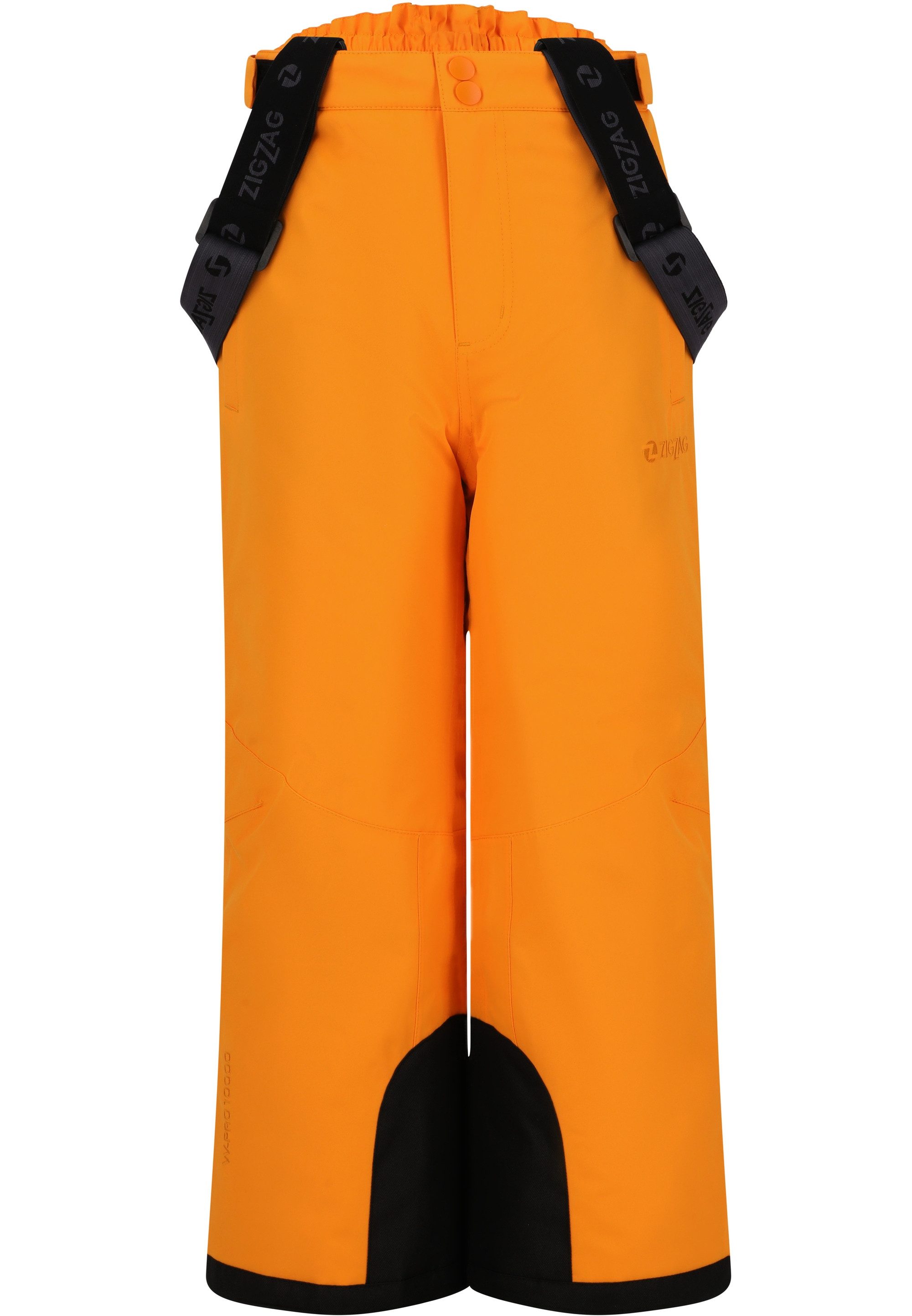 ZIGZAG Skihose Provo mit 10.000 mm Wassersäule