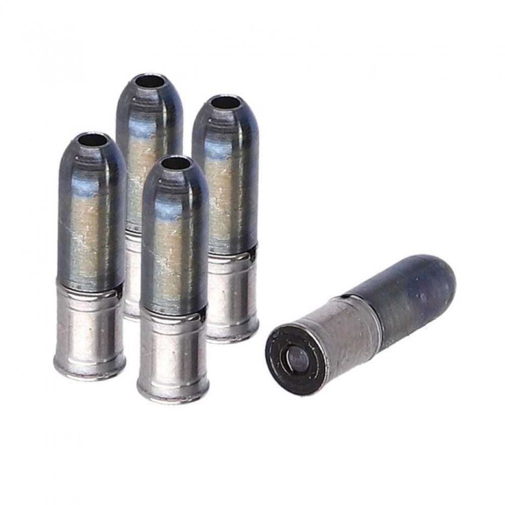 CAMPAGNOLO Fahrradkette Ultra-Link für 13-fach Ketten 5-CN-SR700 Set 5 Stück