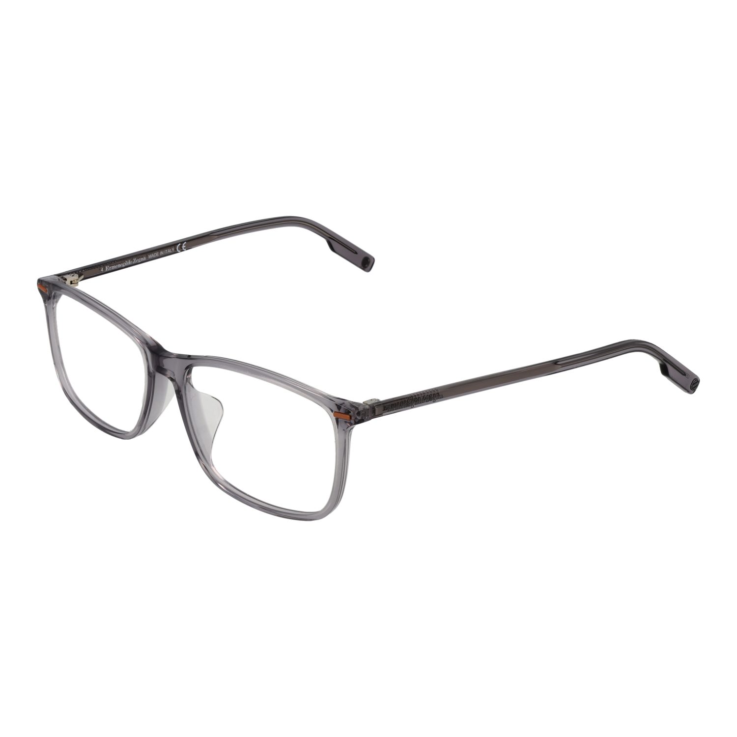 Ermenegildo Zegna Brillengestell EZ5236-F 57020