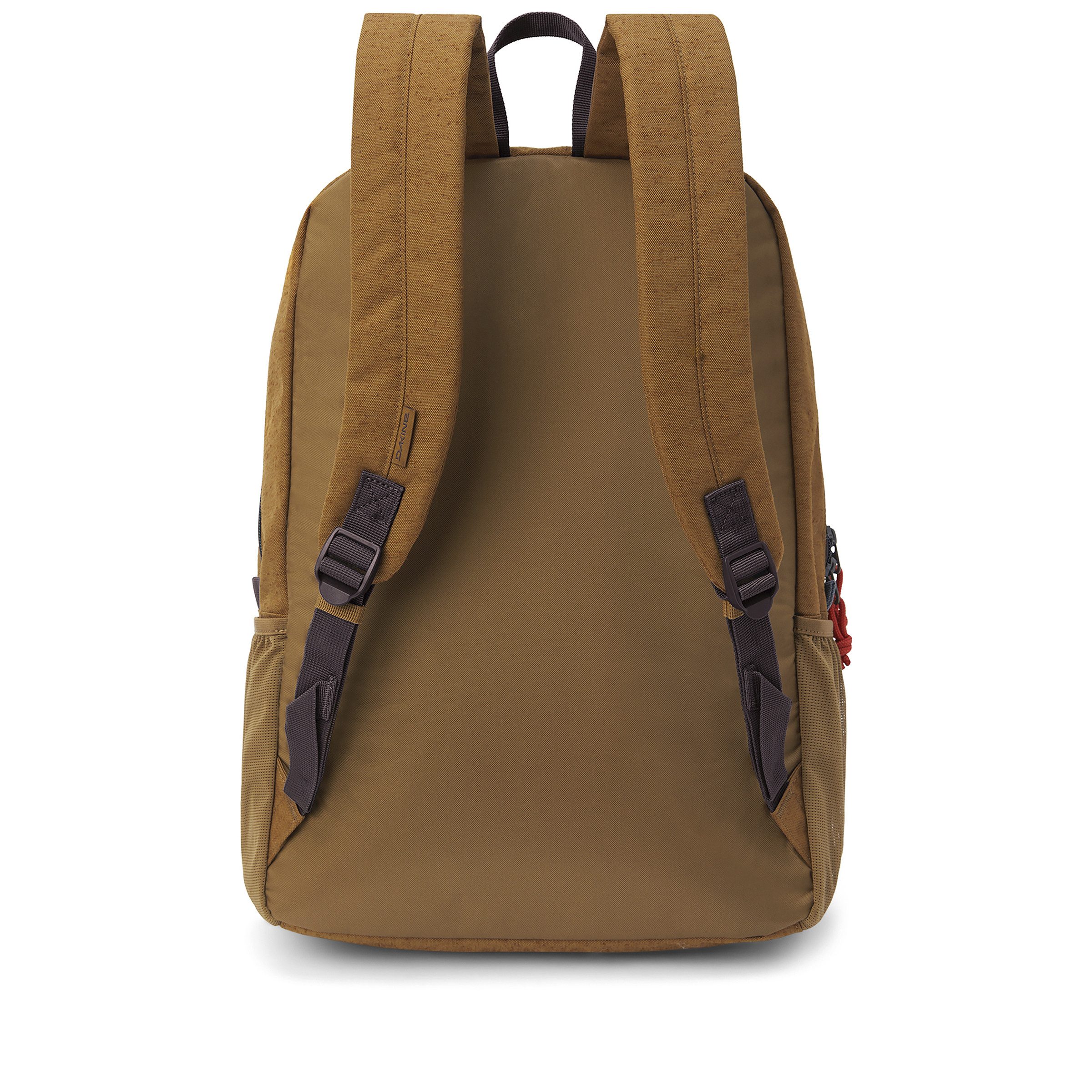 Dakine Rucksack Educated Backpack günstig online kaufen