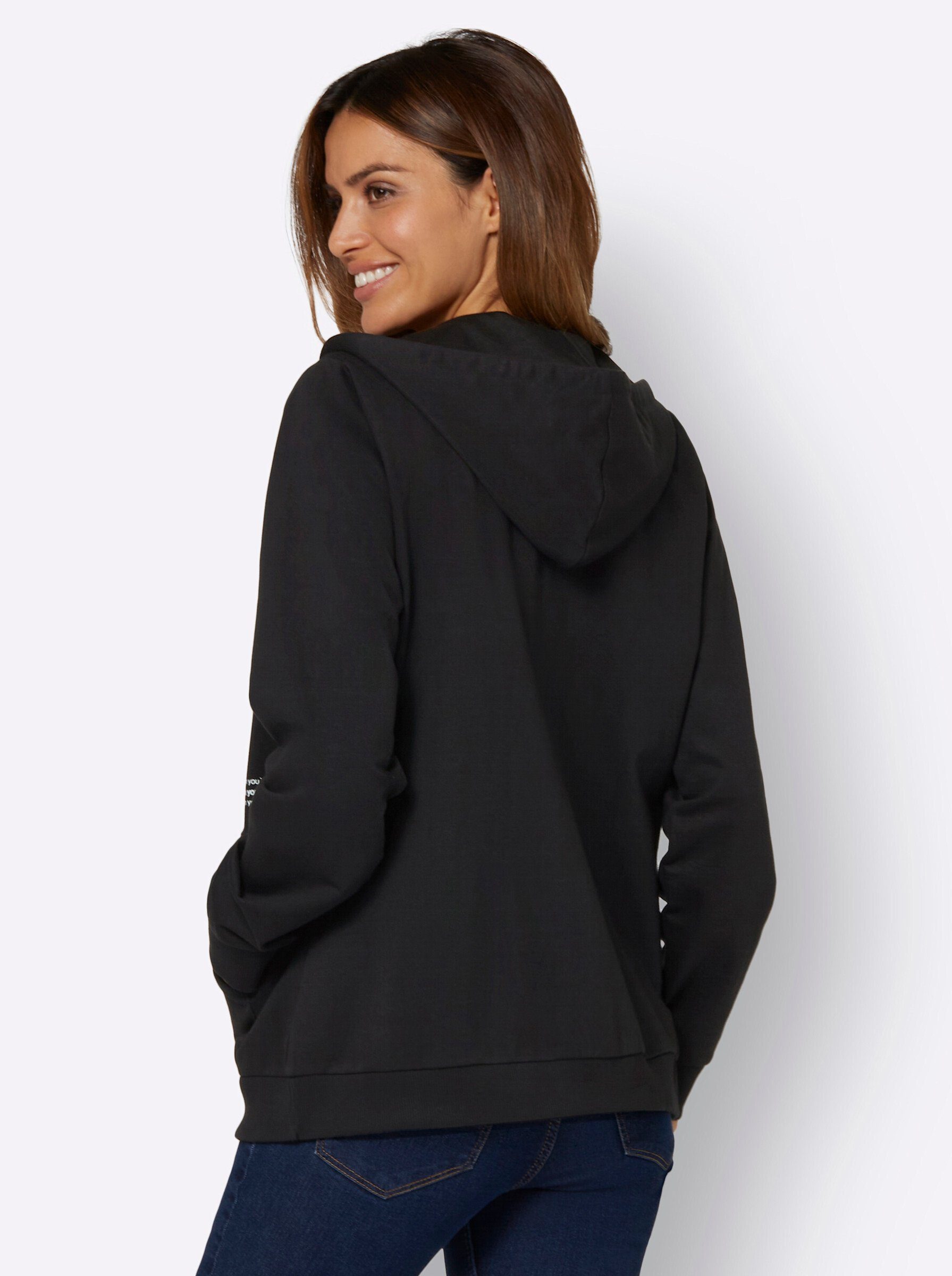 Witt Shirtjacke Shirtjacke günstig online kaufen