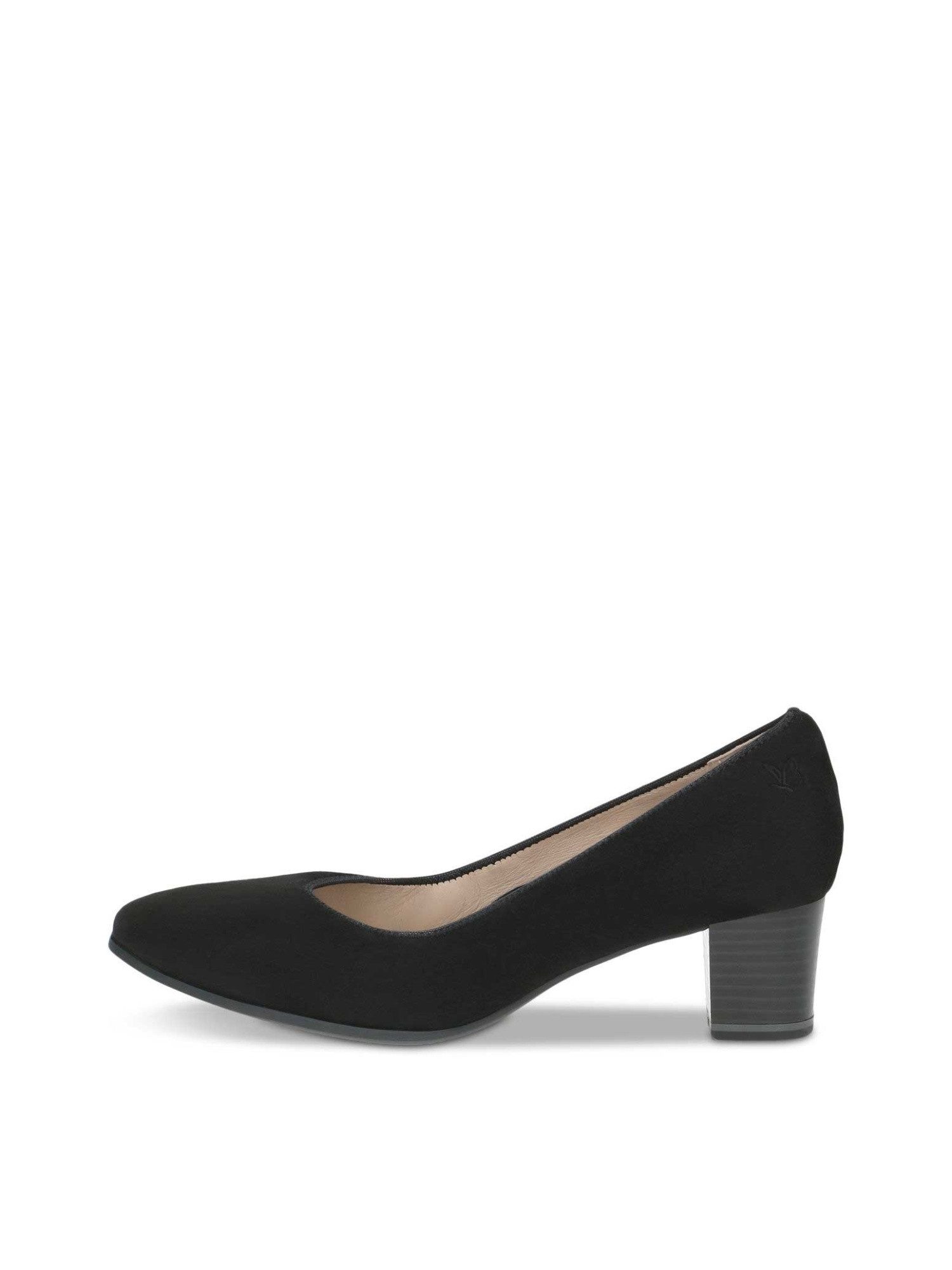 Caprice Pumps Pumps günstig online kaufen
