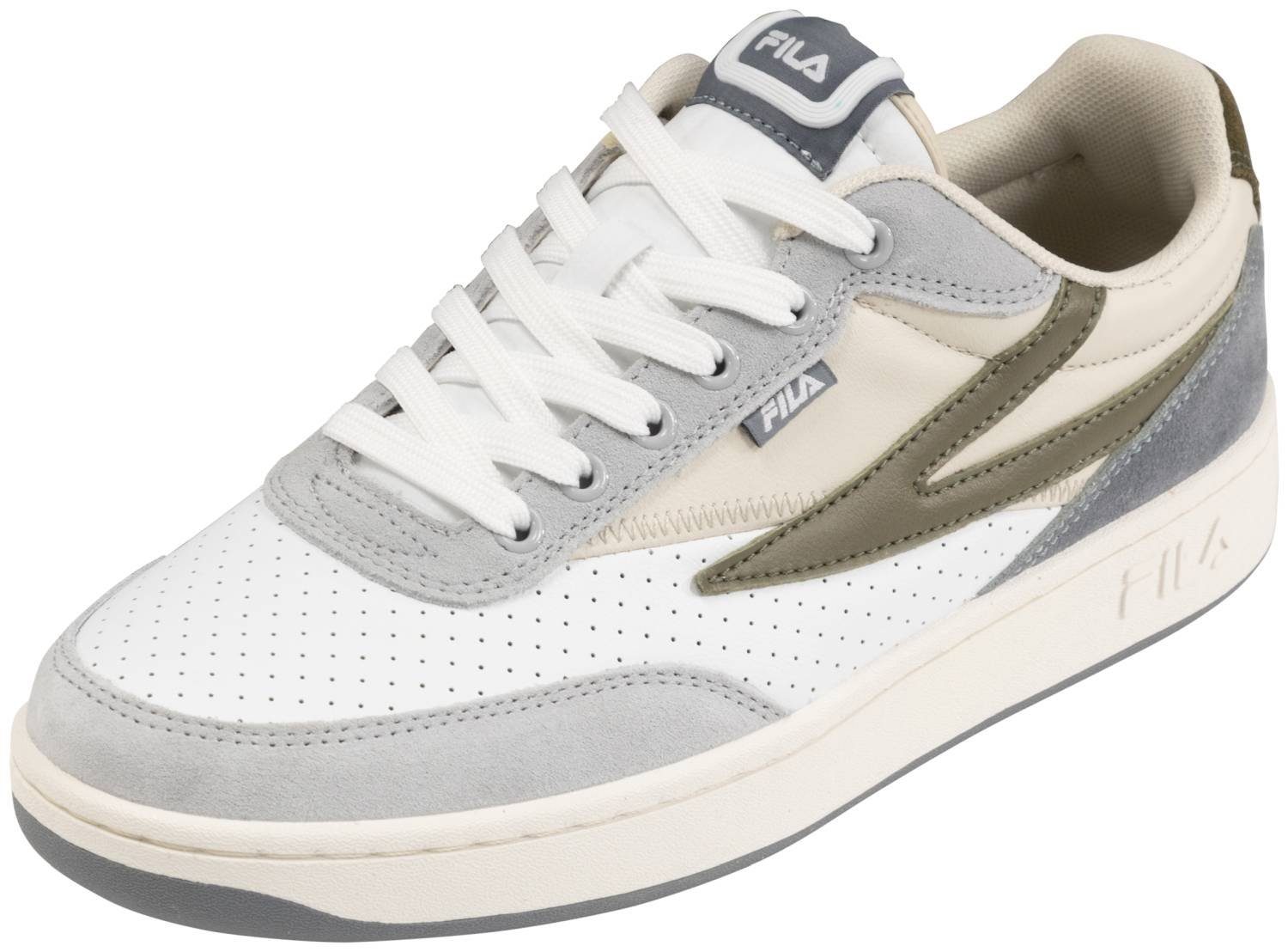 Fila Sevaro S Sneaker