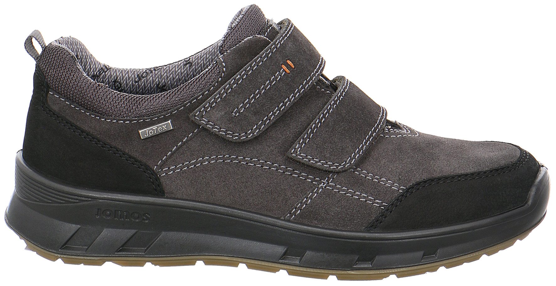 Jomos Slipper