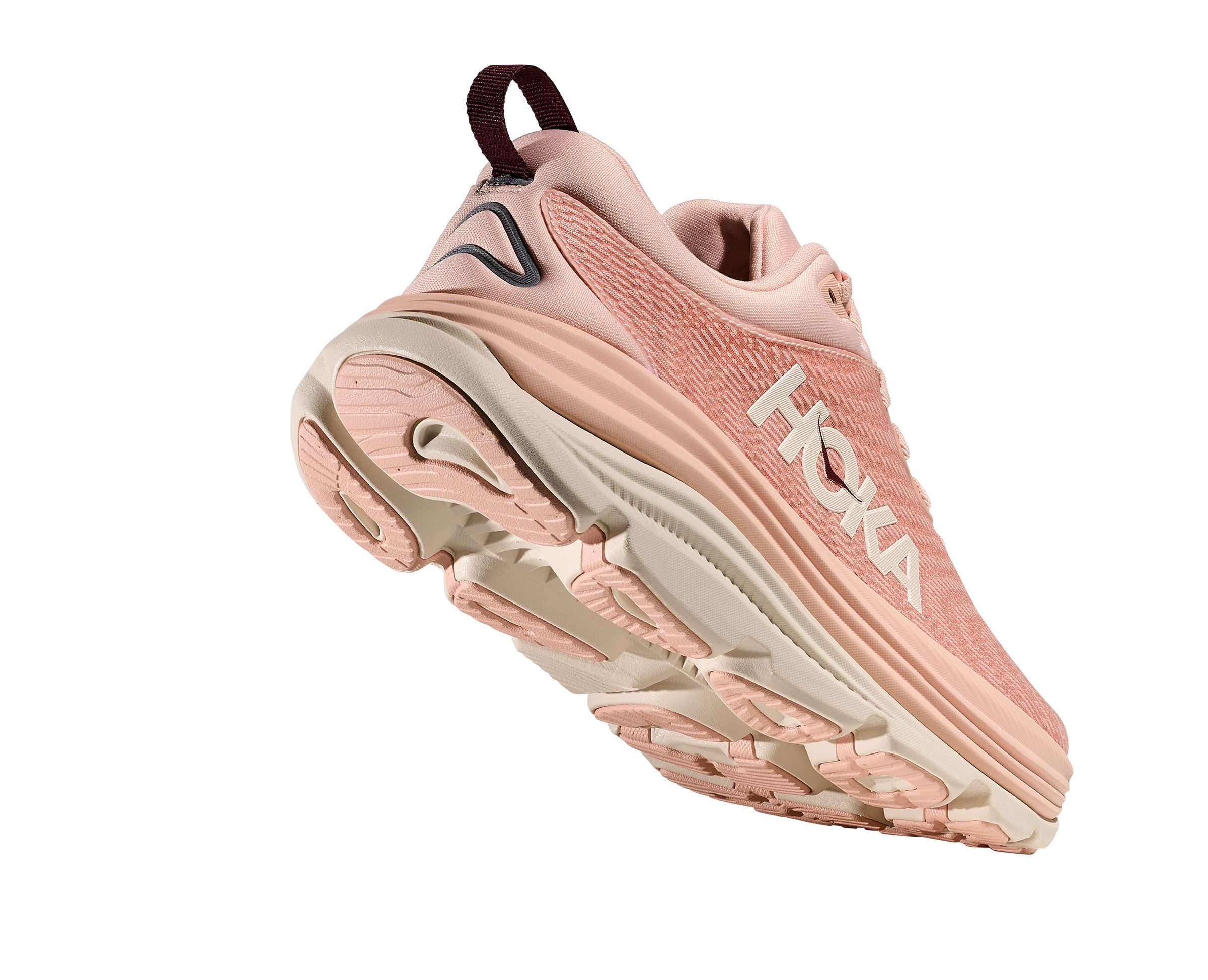 Hoka One One GAVIOTA 5 Laufschuh günstig online kaufen