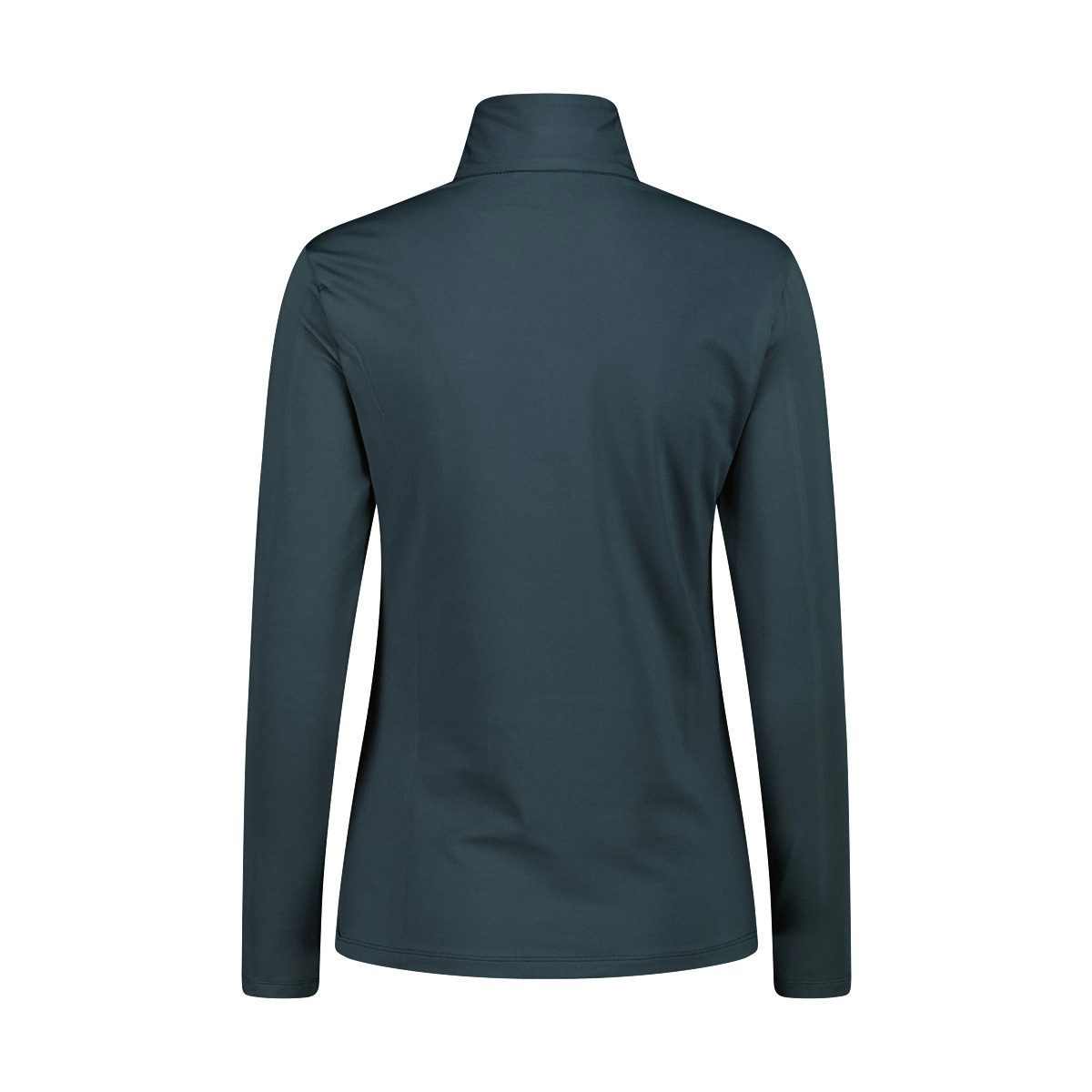 CMP Fleecepullover CMP Damen Pullover Woman günstig online kaufen