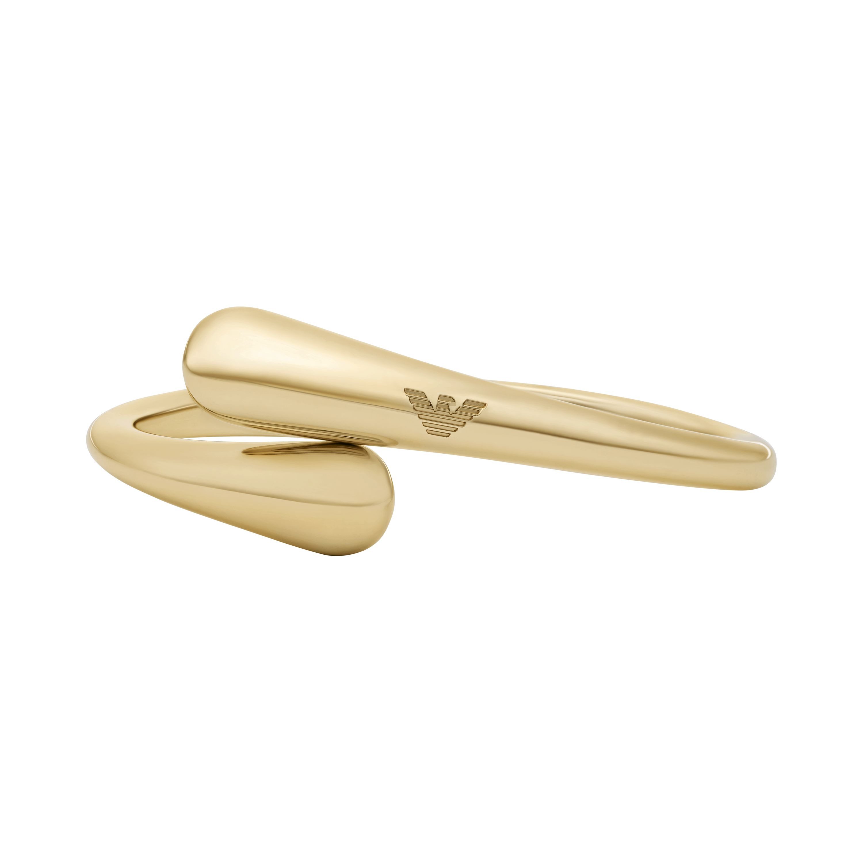 Emporio Armani Armspange Schmuck Geschenk Metall ICONIC TREND