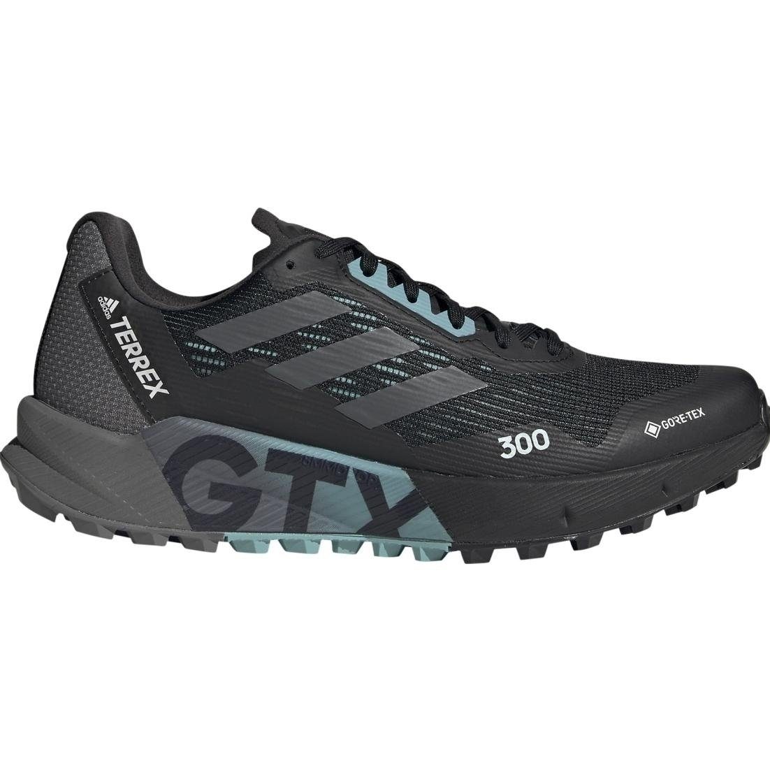 adidas TERREX adidas Terrex Agravic Flow 2 GTX Trekkingschuh