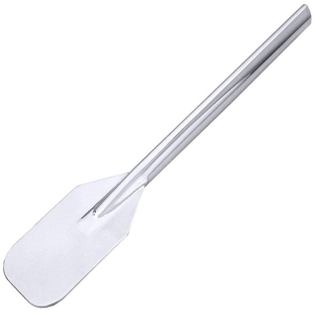 Contacto Rührstab Contacto Edelstahl Rührspatel 120 cm